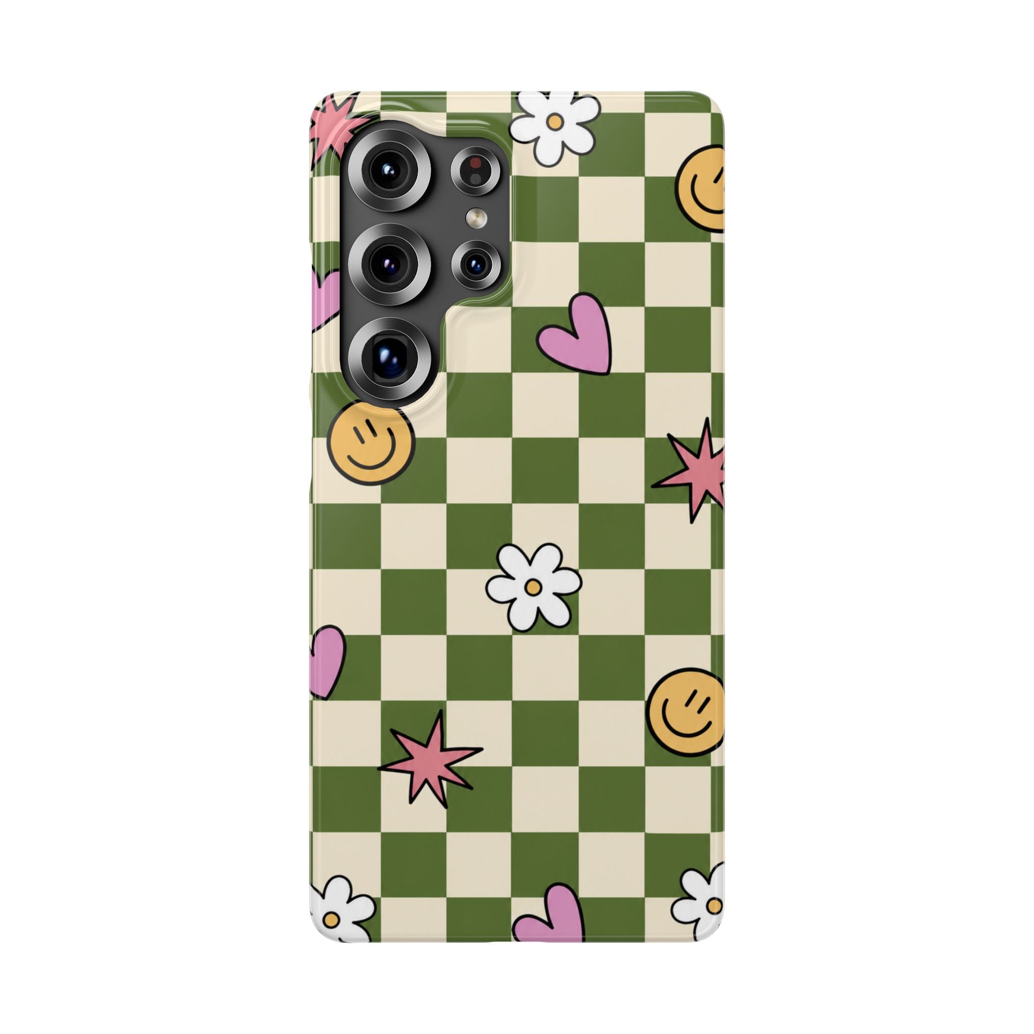 RETRO SAMSUNG ÉS IPHONE TOK