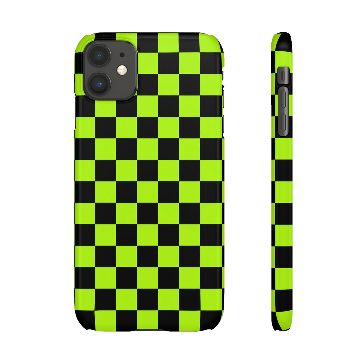 KOCKÁS SAMSUNG IPHONE TOK