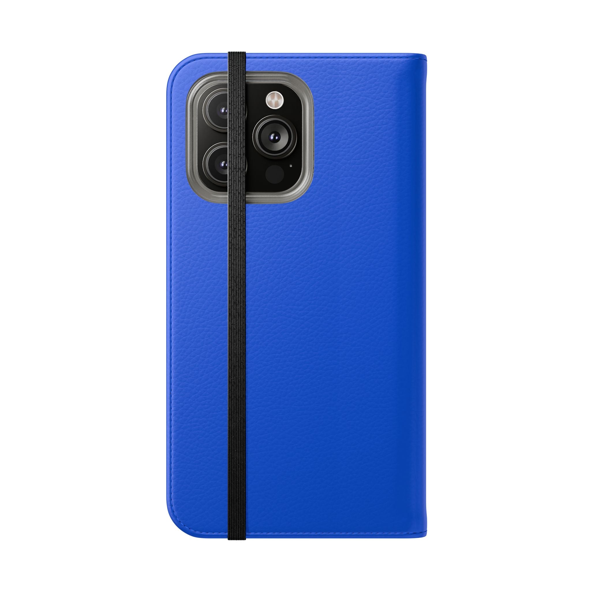 SAMSUNG ÉS IPHONE TOK