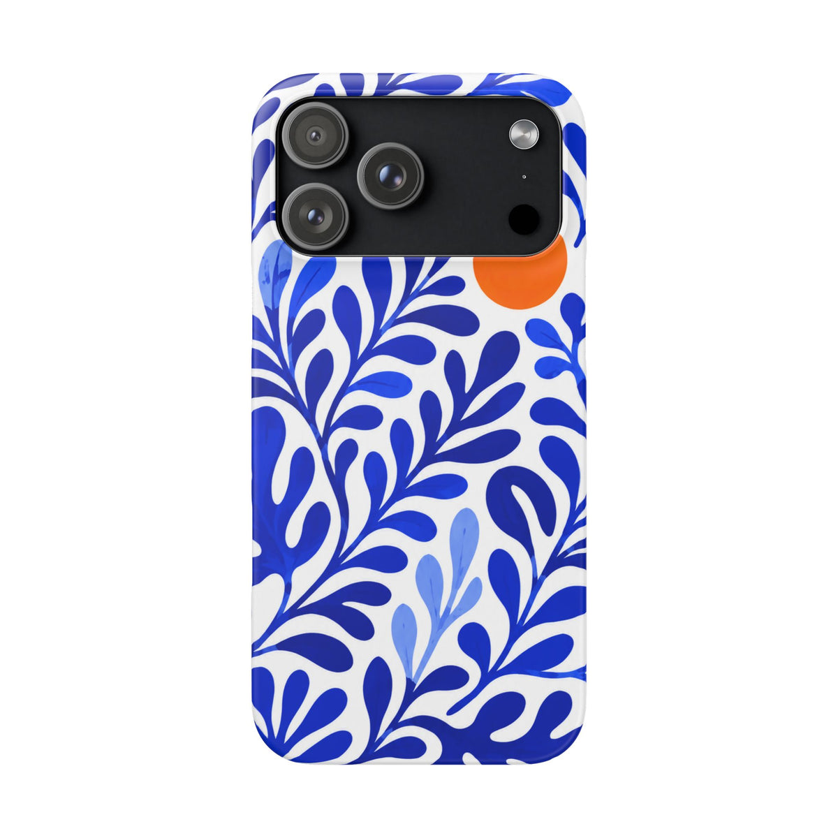 VIRÁGOS SAMSUNG IPHONE TOK