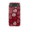MOSOLY IPHONE TOK