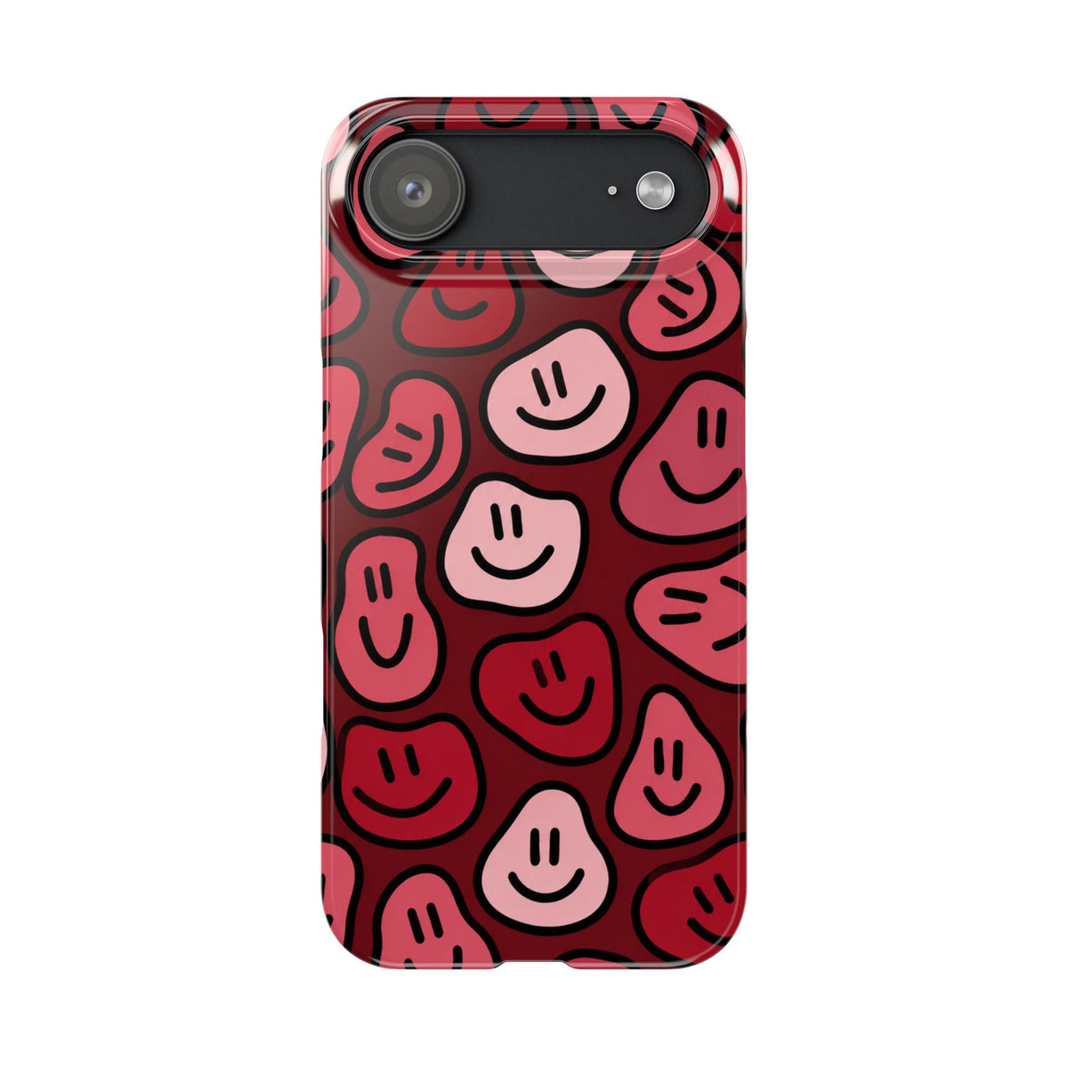 MOSOLY IPHONE TOK