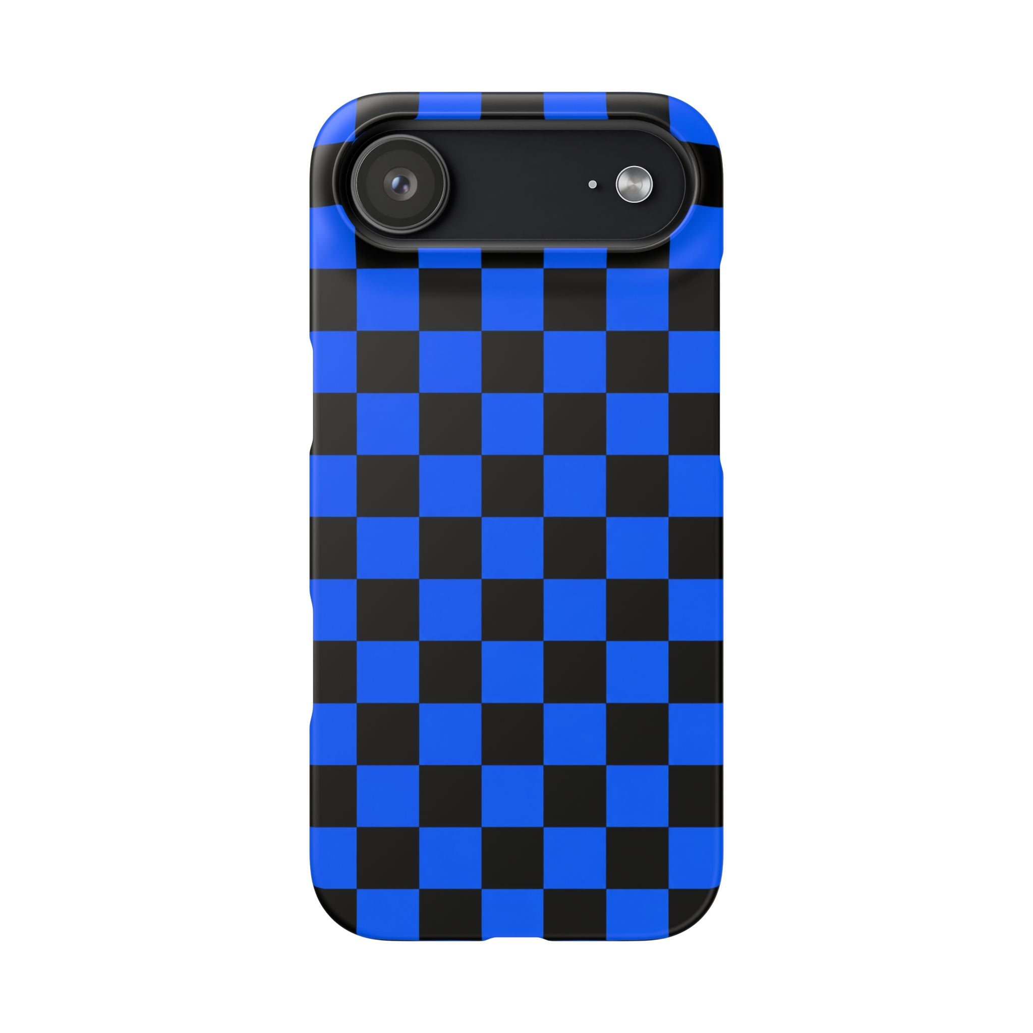 KOCKÁS SAMSUNG IPHONE TOK