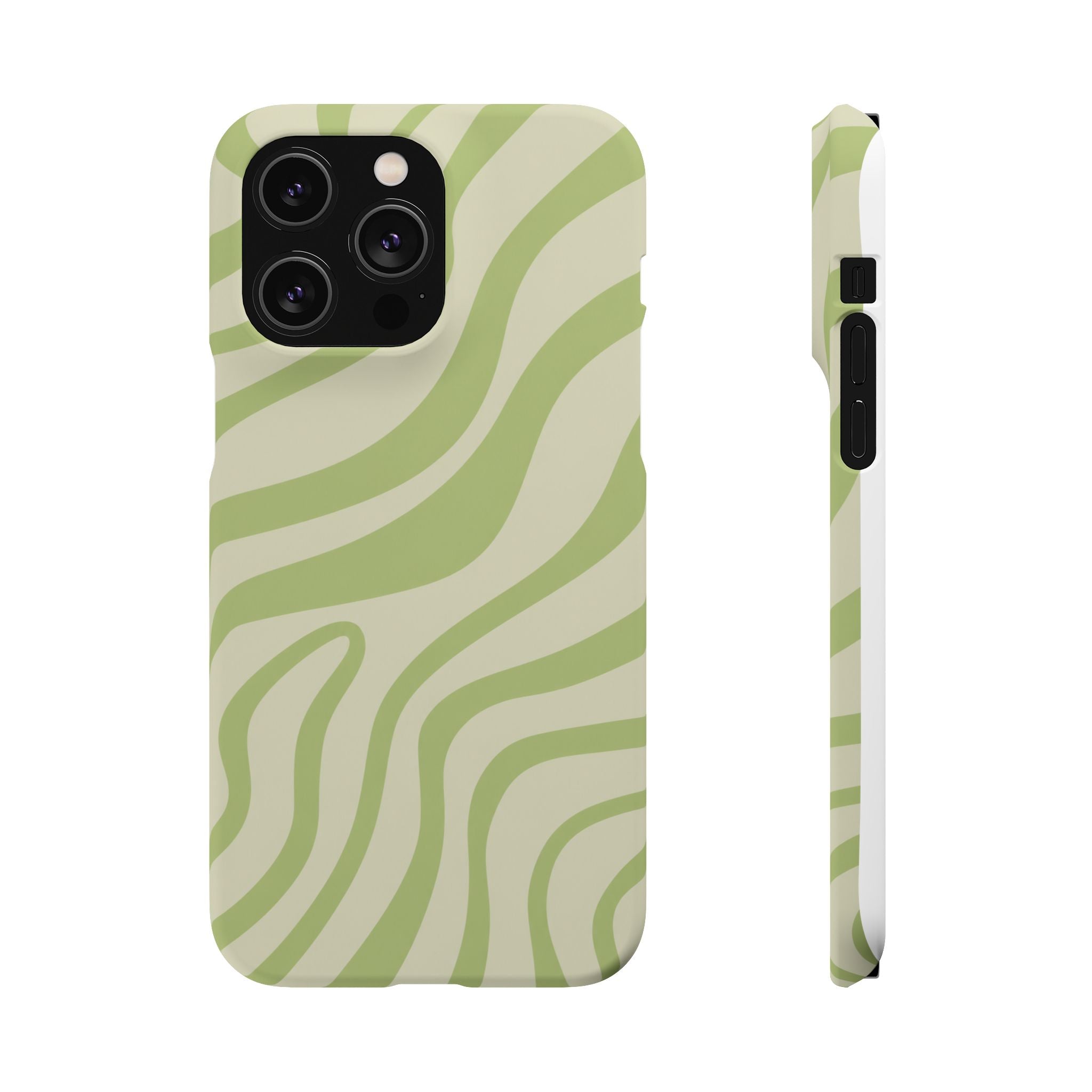 MINTÁS SAMSUNG ÉS IPHONE TOK
