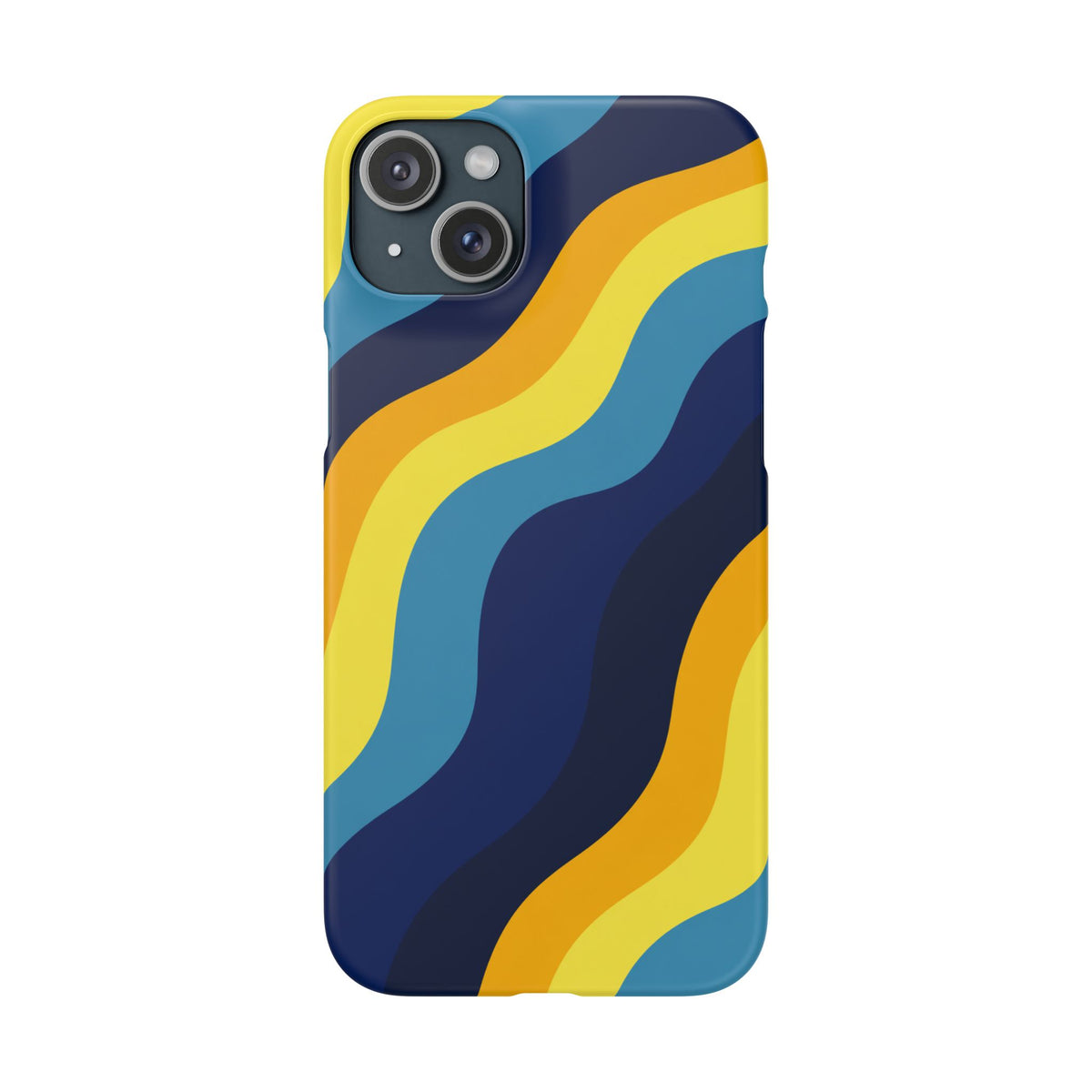 RETRO SAMSUNG IPHONE TOK
