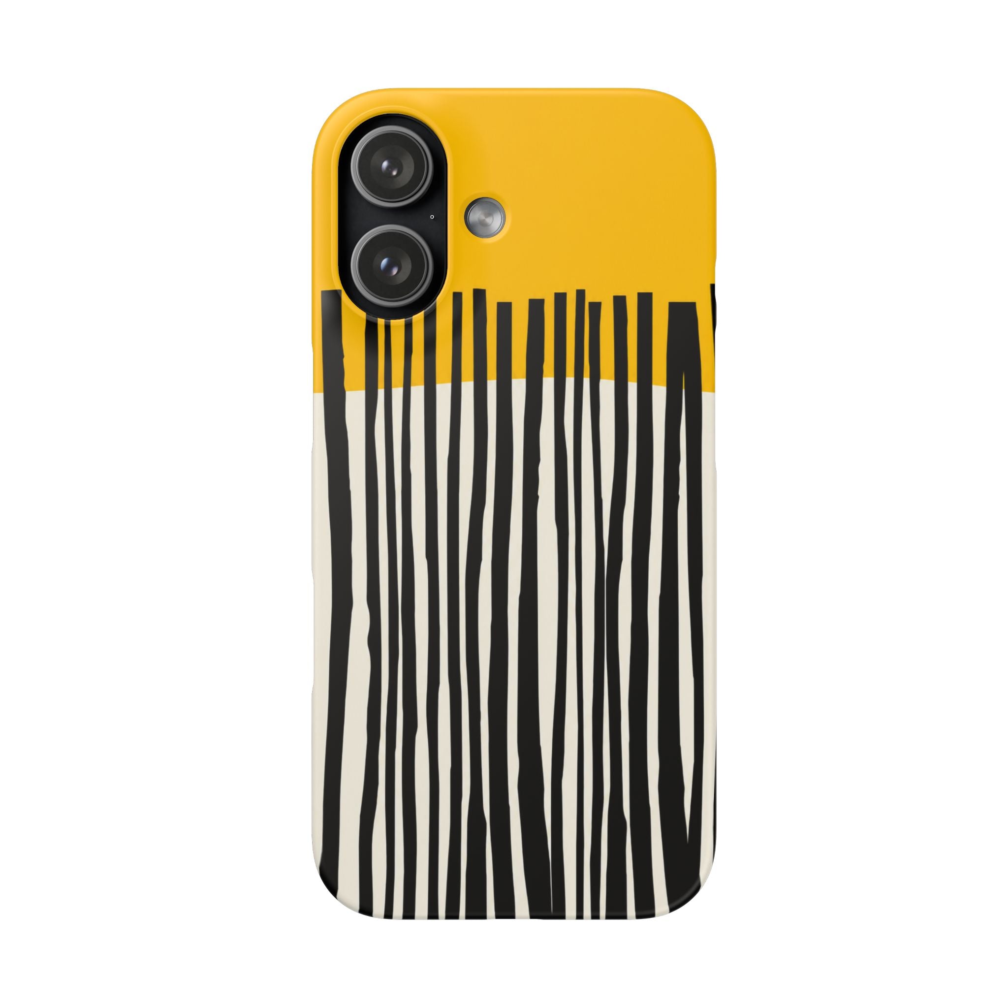ABSTRAKT SAMSUNG IPHONE TOK