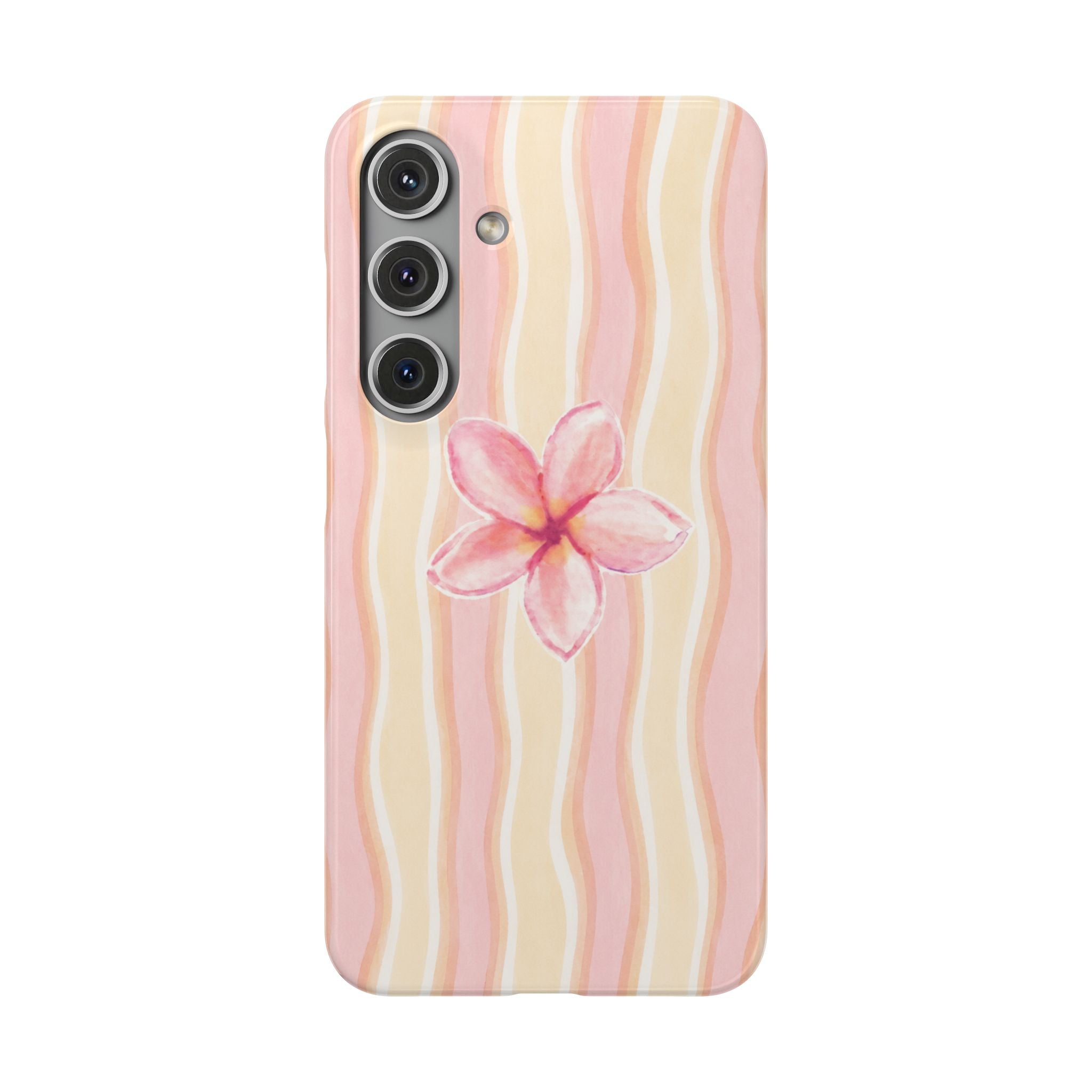 VIRÁGOS SAMSUNG IPHONE TOK