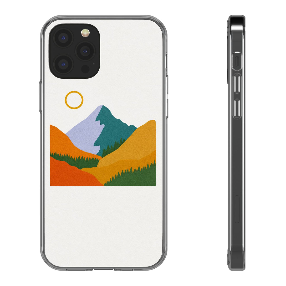 MINIMALISTA TOK