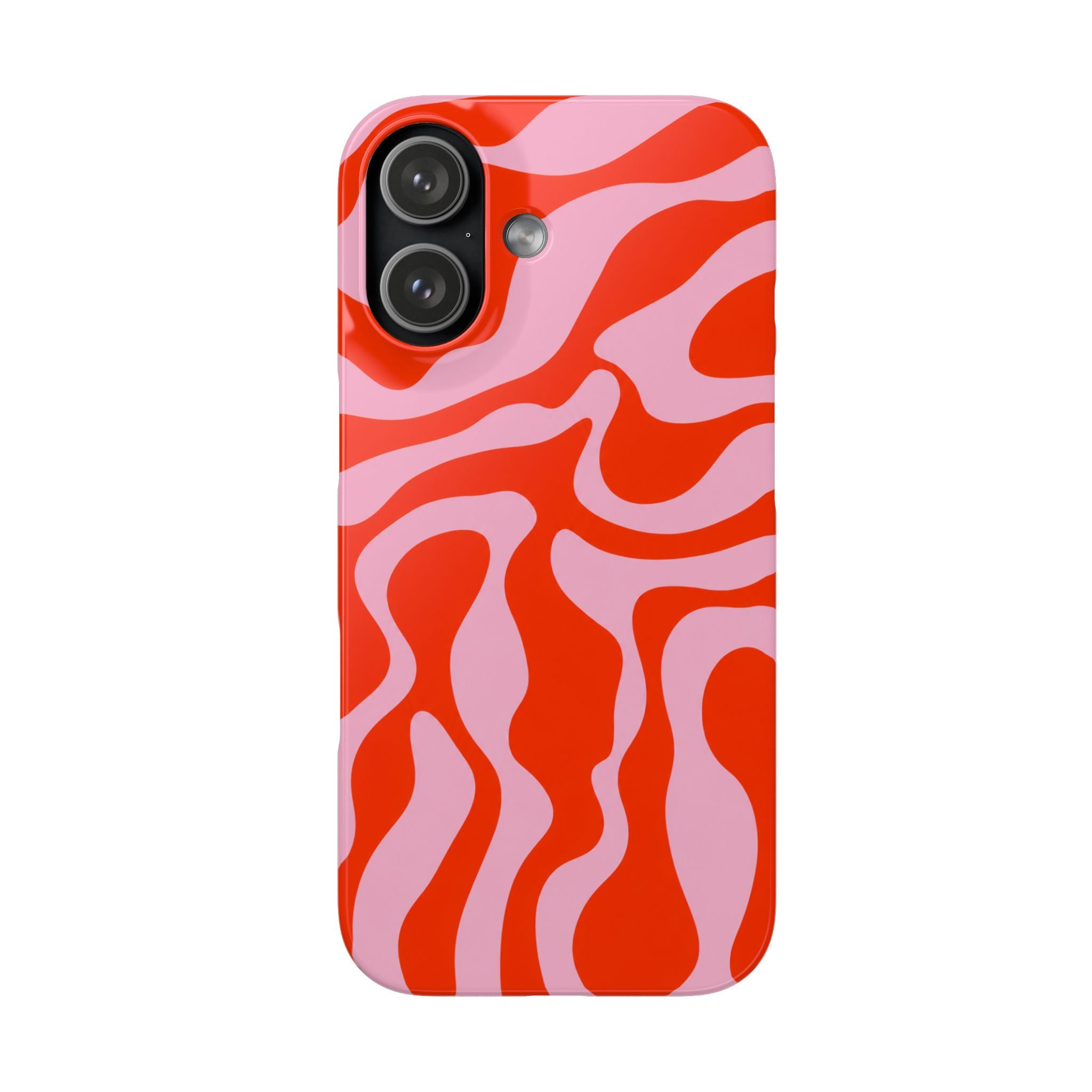 ABSZTRAKT SAMSUNG IPHONE TOK