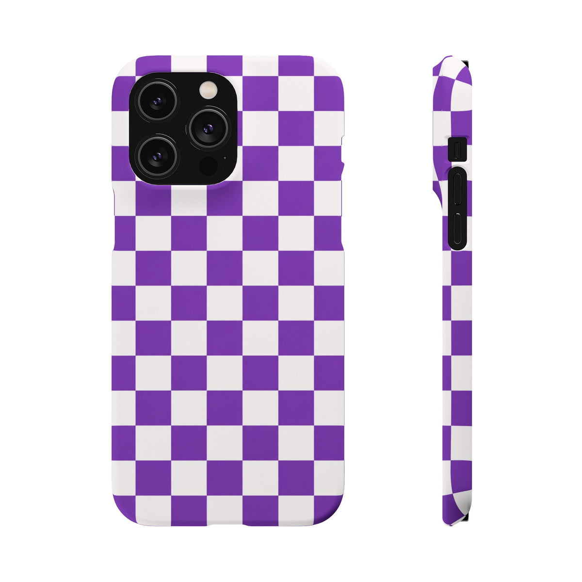 KOCKÁS SAMSUNG IPHONE TOK