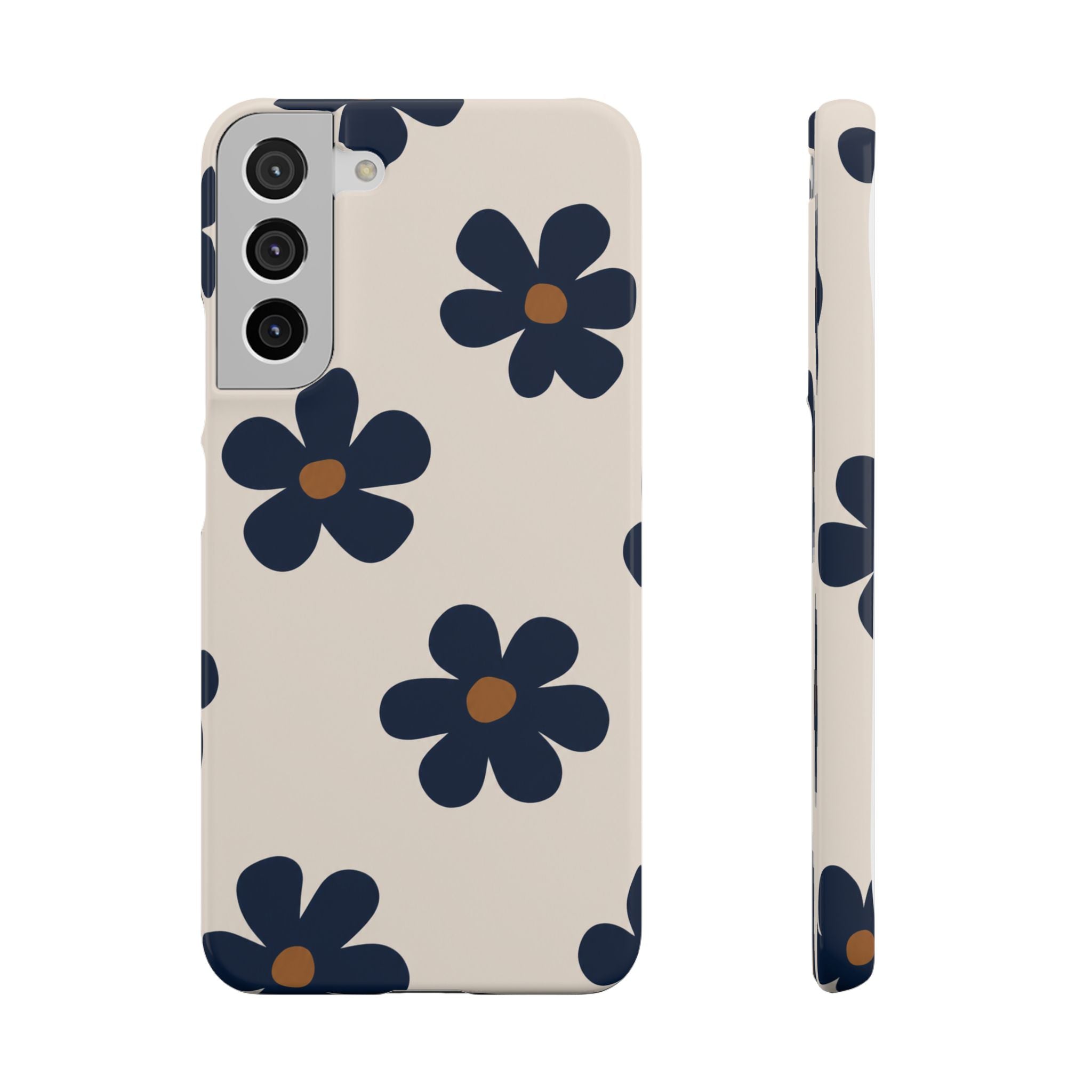 VIRÁGOK SAMSUNG IPHONE TOK