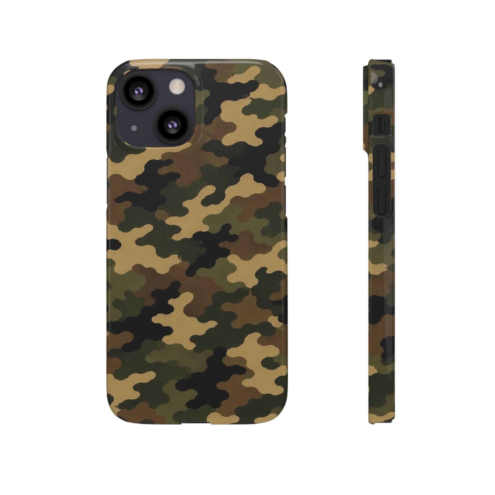 TEREP MINTÁS IPHONE TOK