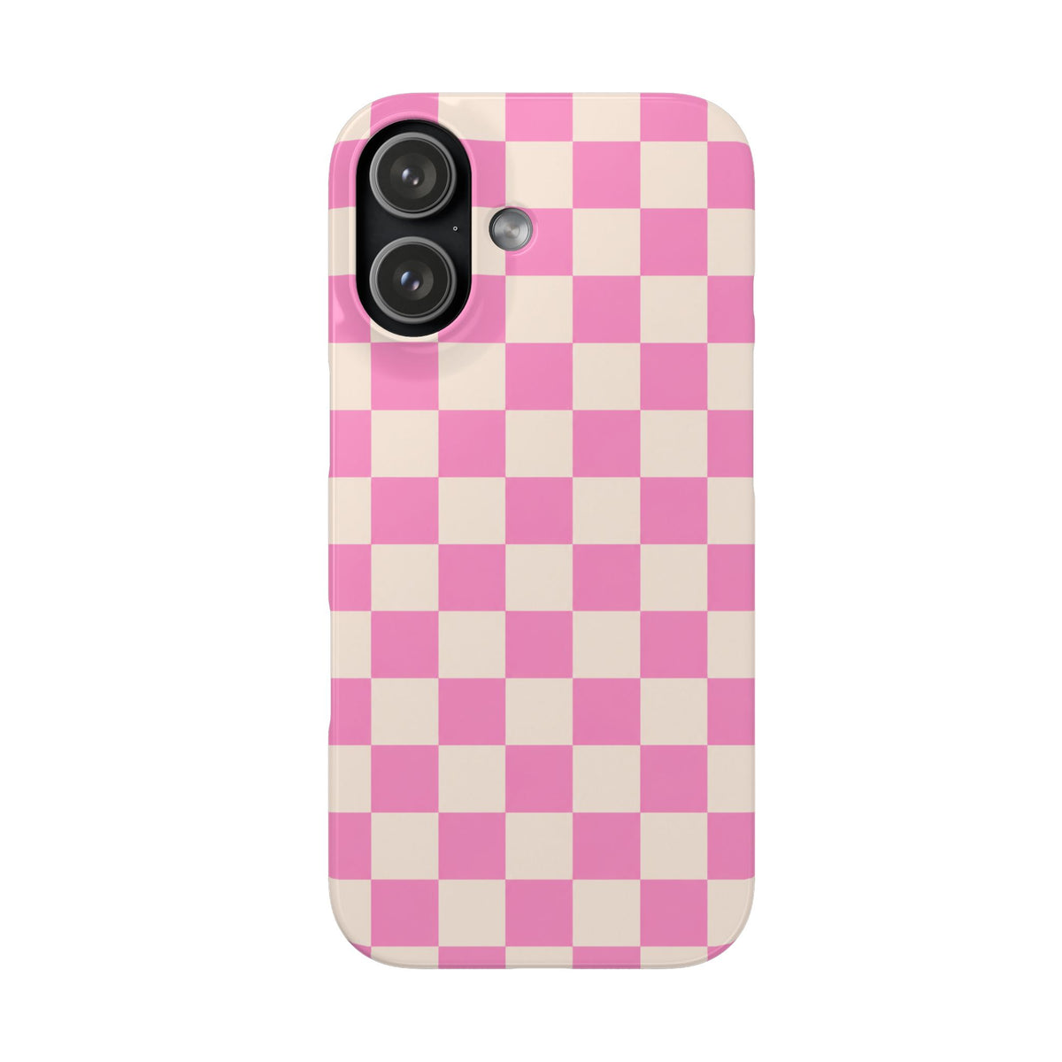 KOCKÁS SAMSUNG IPHONE TOK