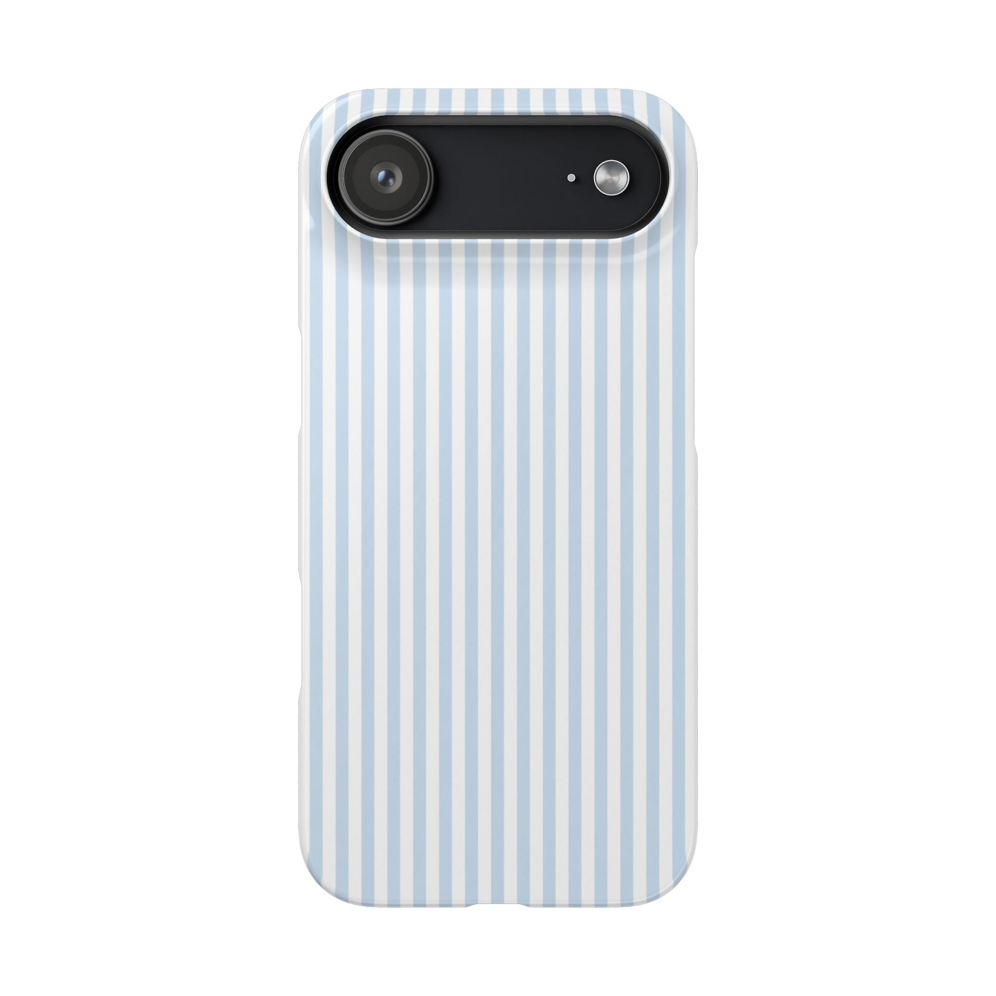 CSÍKOS SAMSUNG IPHONE TOK