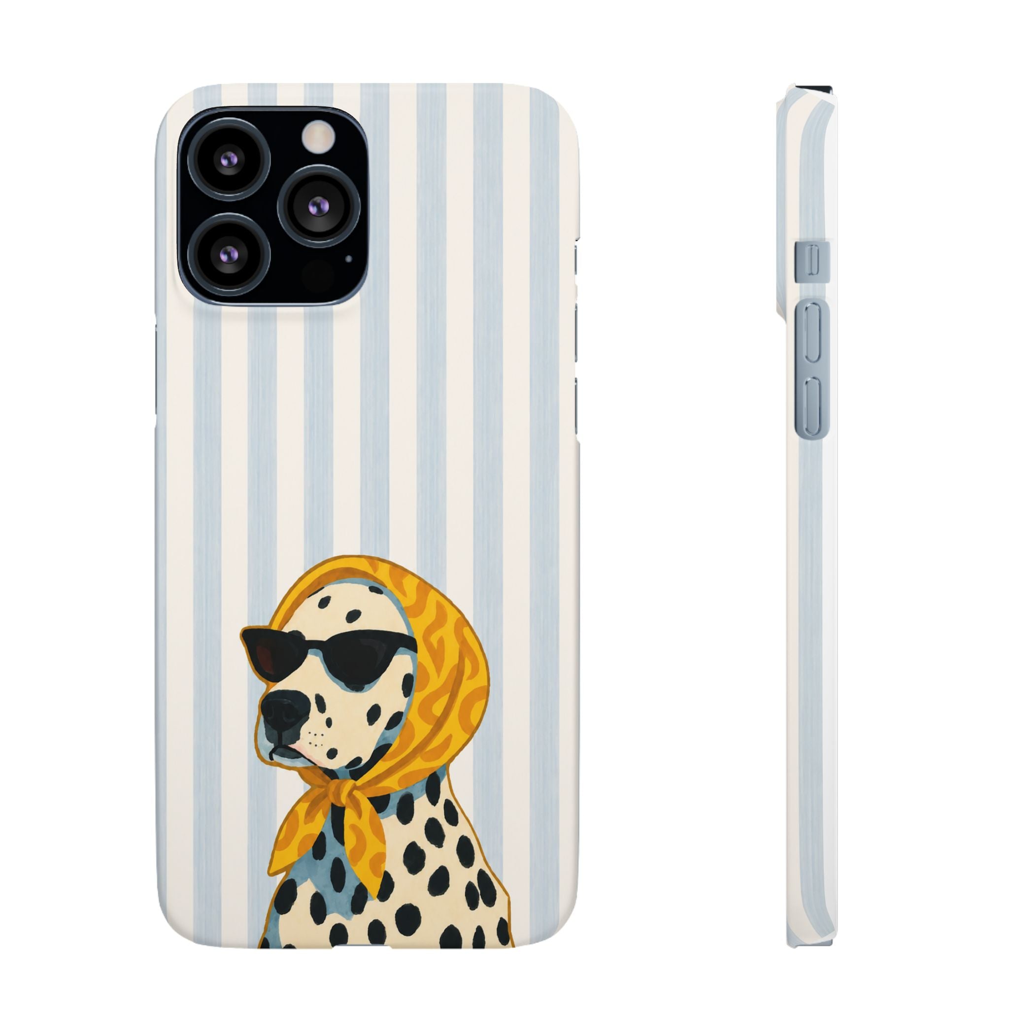 RETRO KUTYA SAMSUNG IPHONE TOK