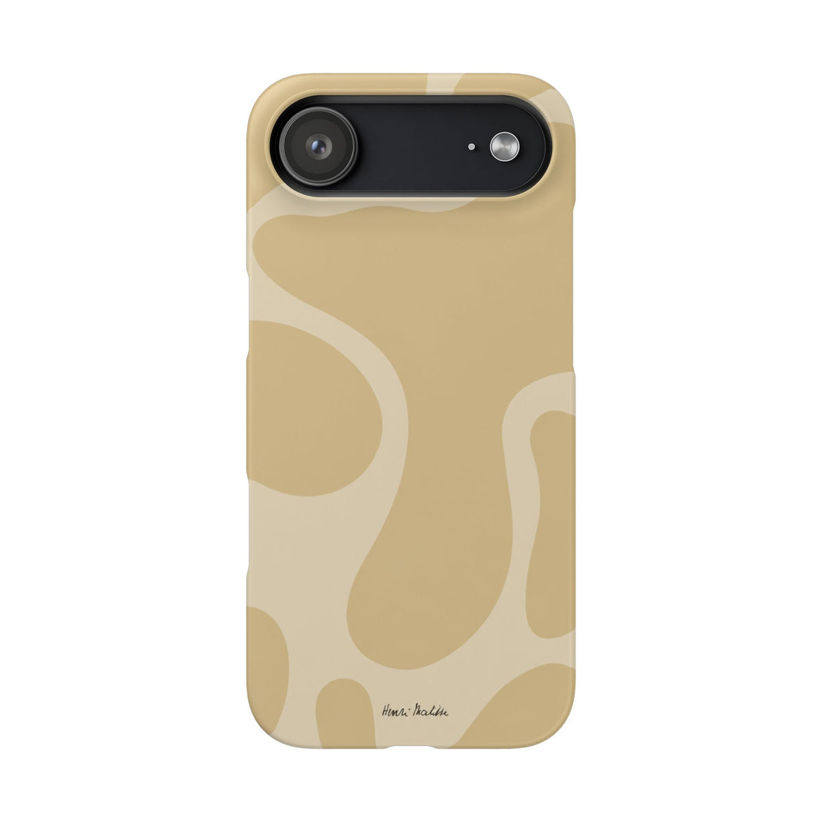 ABSTRAKT SAMSUNG IPHONE TOK