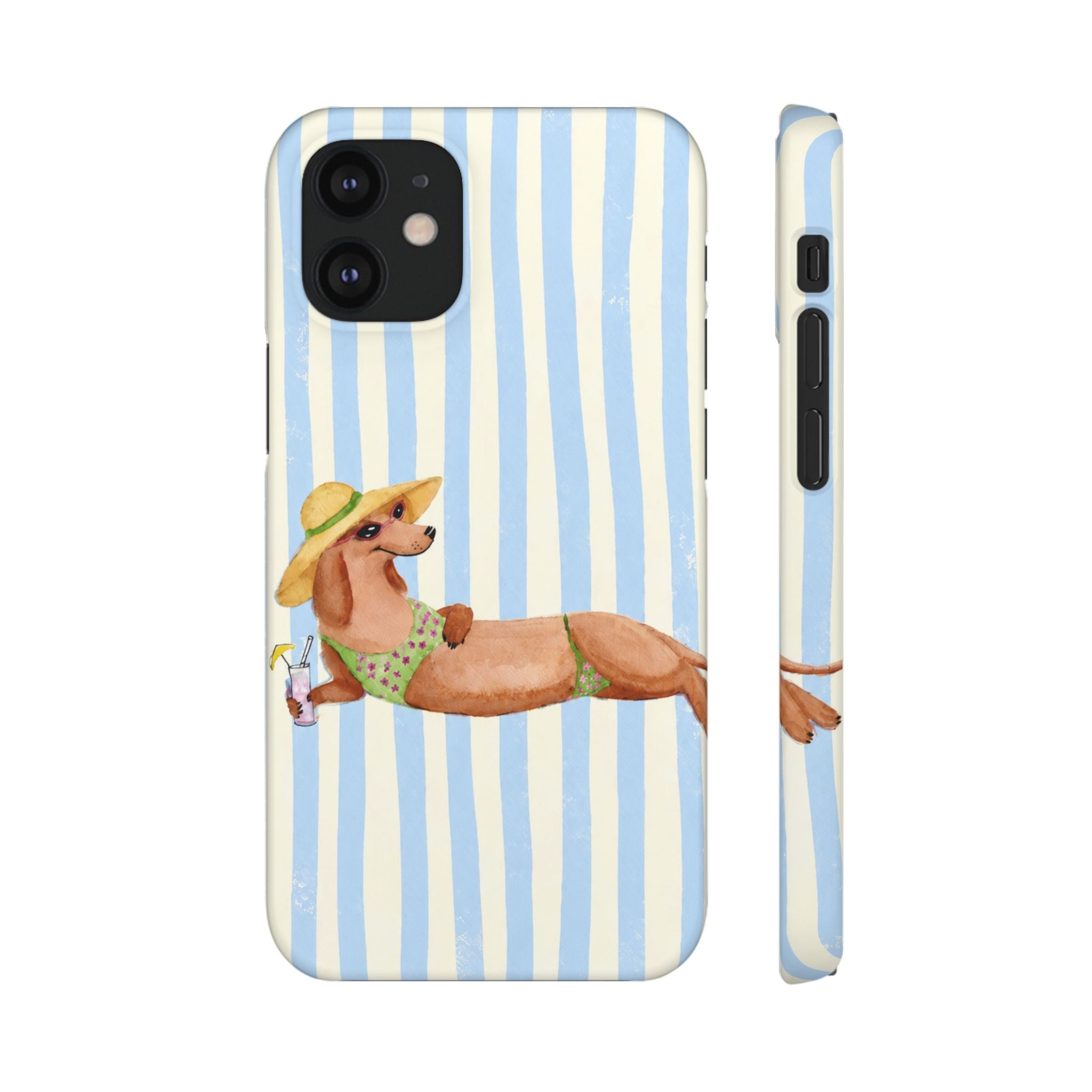 TACSKÓS SAMSUNG IPHONE TOK