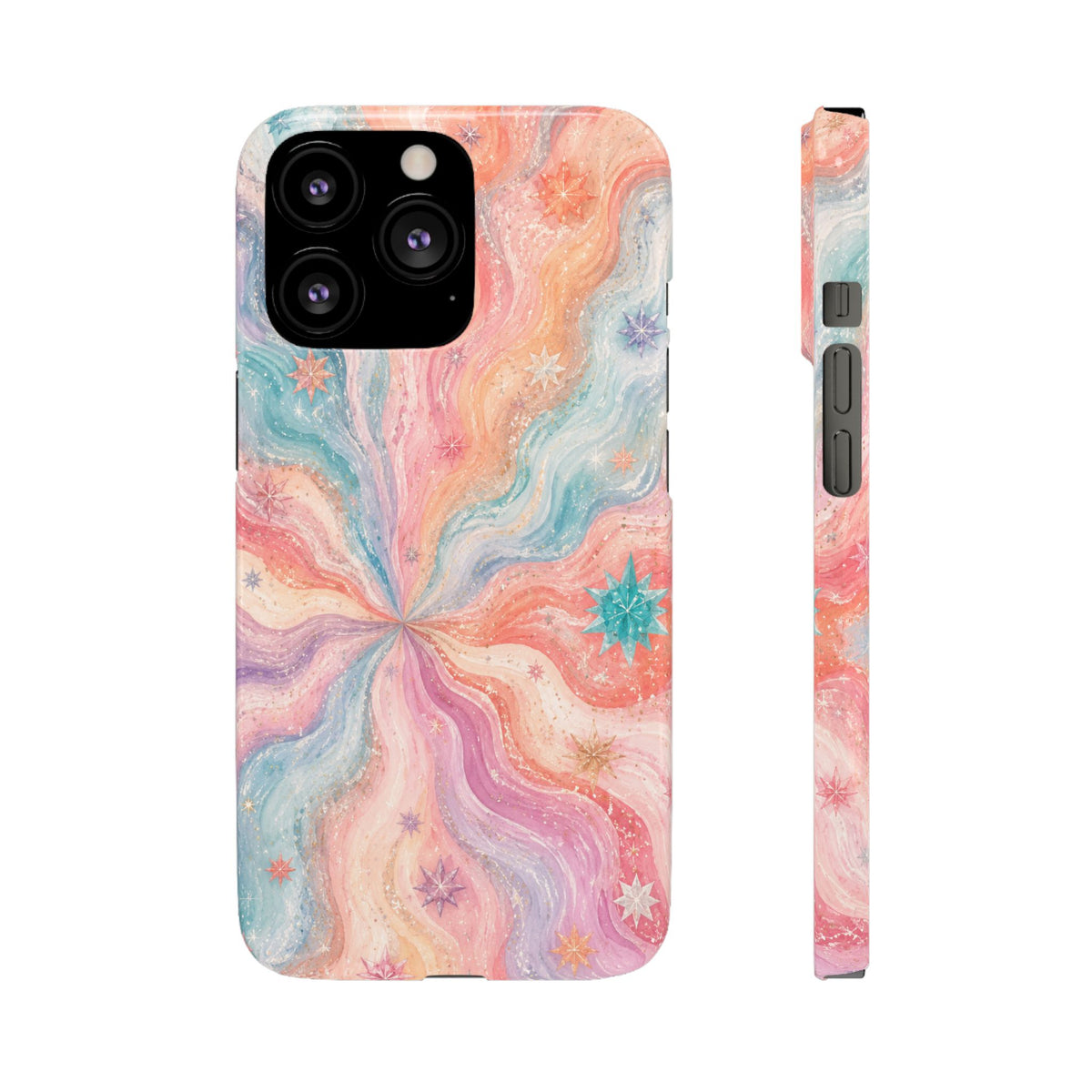 PHSZIHO SAMSUNG IPHONE TOK