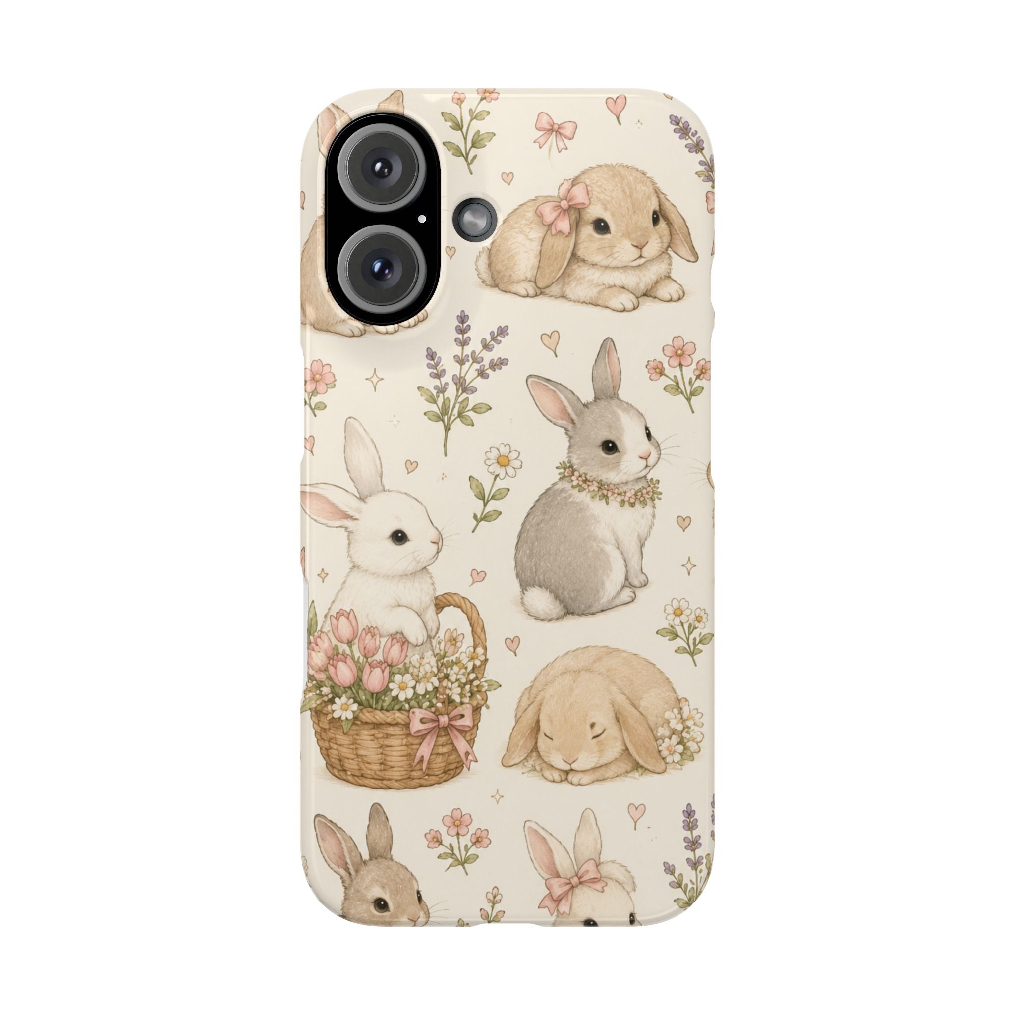 NYULAS IPHONE TOK