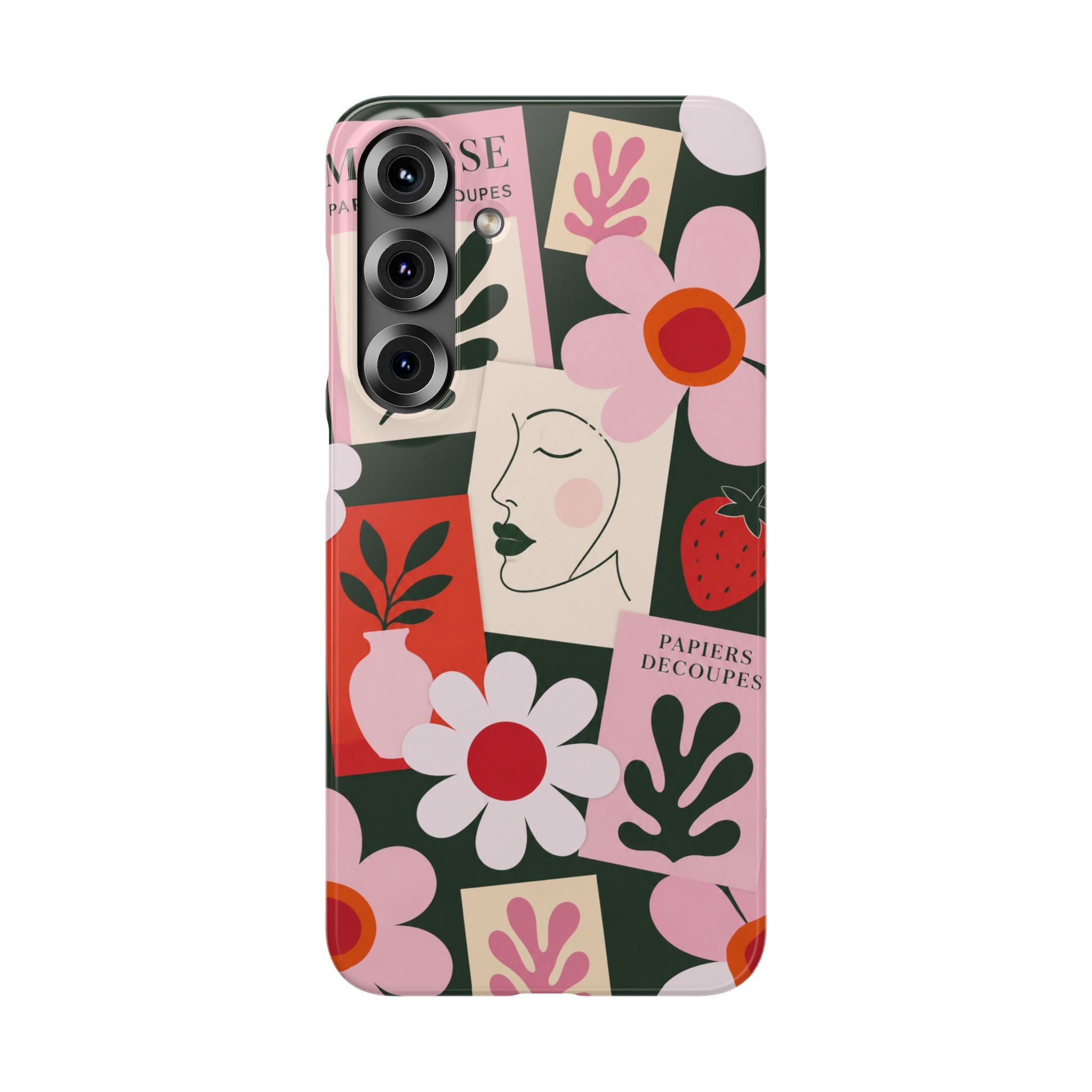 MATISSE SAMSUNG IPHONE TOK