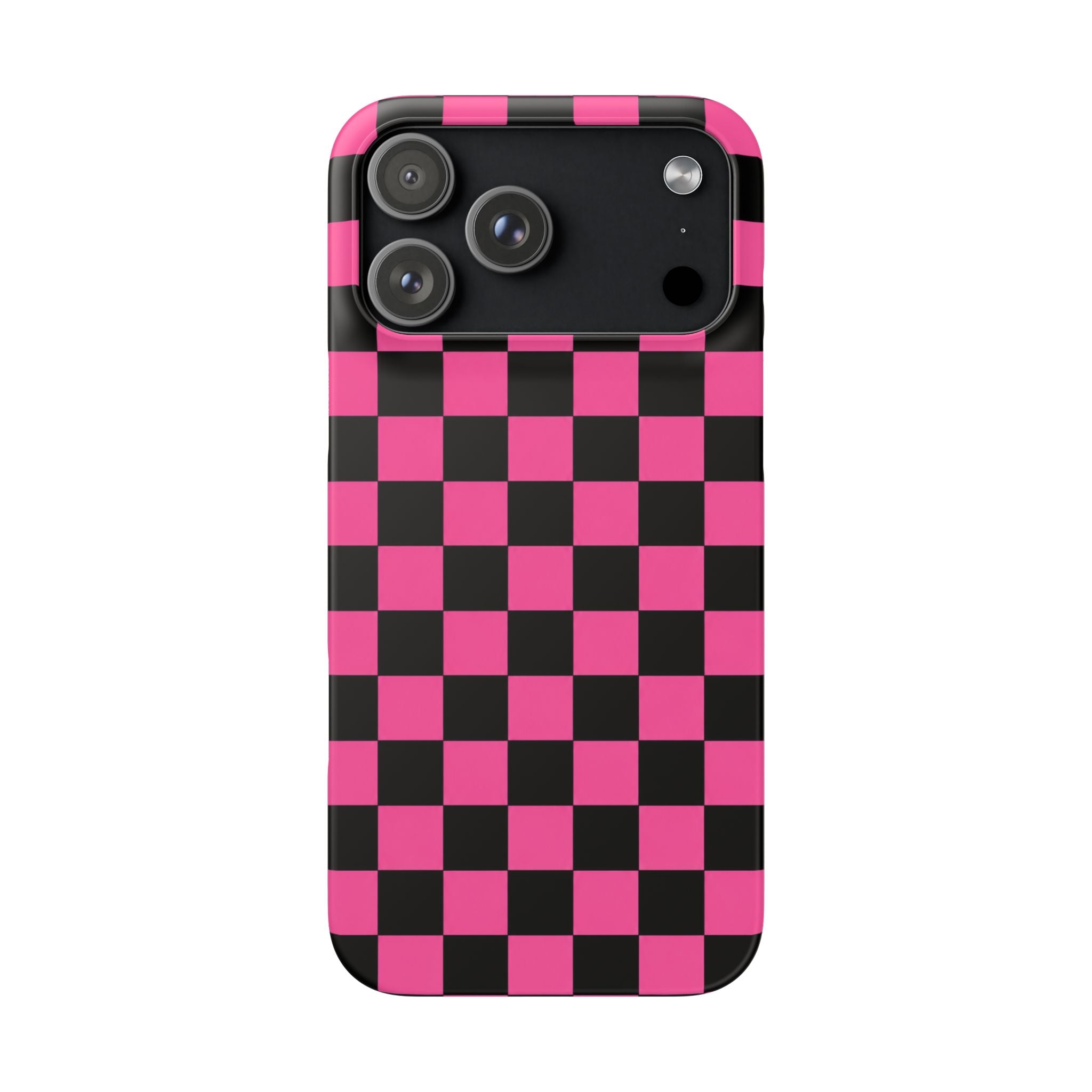 KOCKÁS SAMSUNG IPHONE TOK
