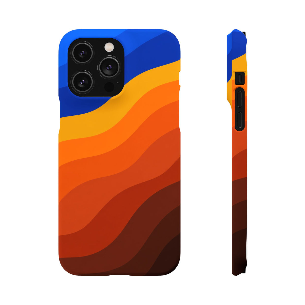 RETRO NAPSÜTÉS SAMSUNG IPHONE TOK