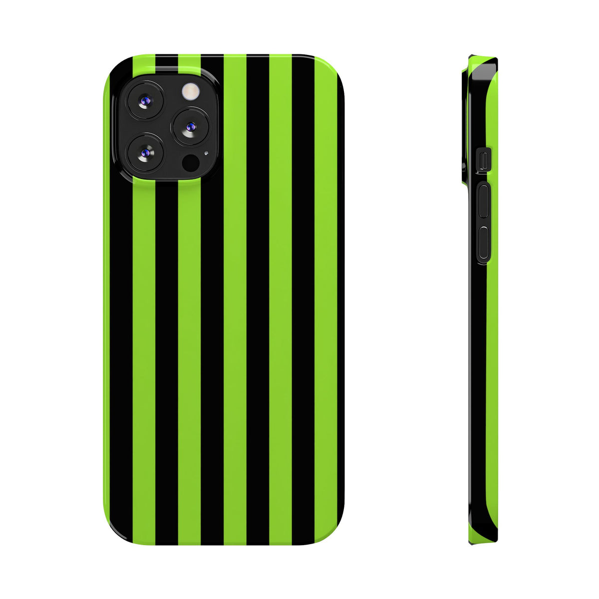 CSÍKOS IPHONE TOK