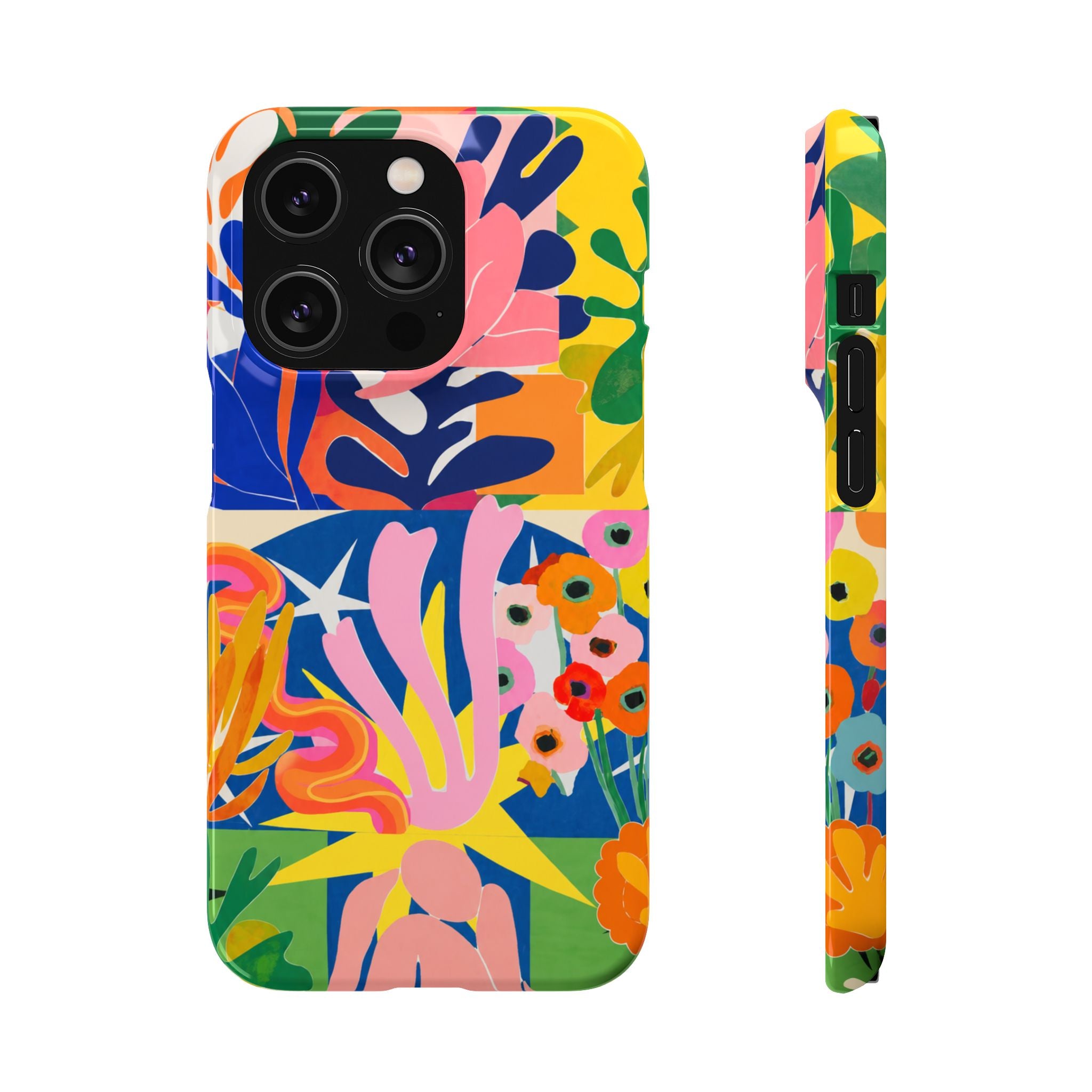 VIRÁGOK SAMSUNG IPHONE TOK