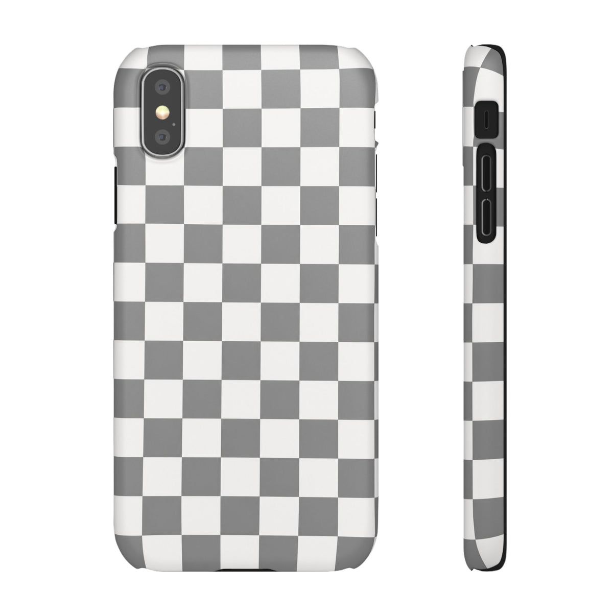 KOCKA SAMSUNG IPHONE TOK