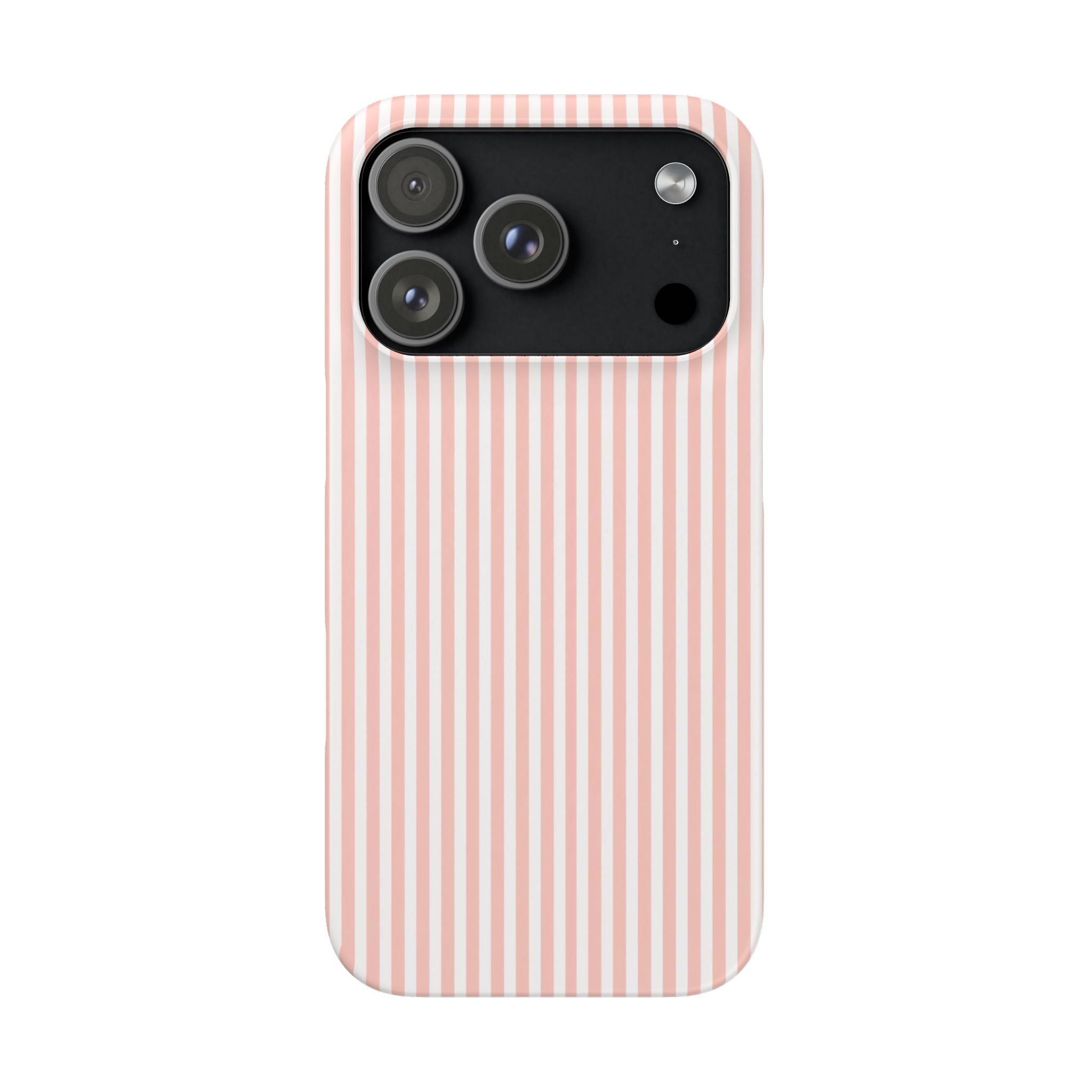 CSÍKOS SAMSUNG IPHONE TOK