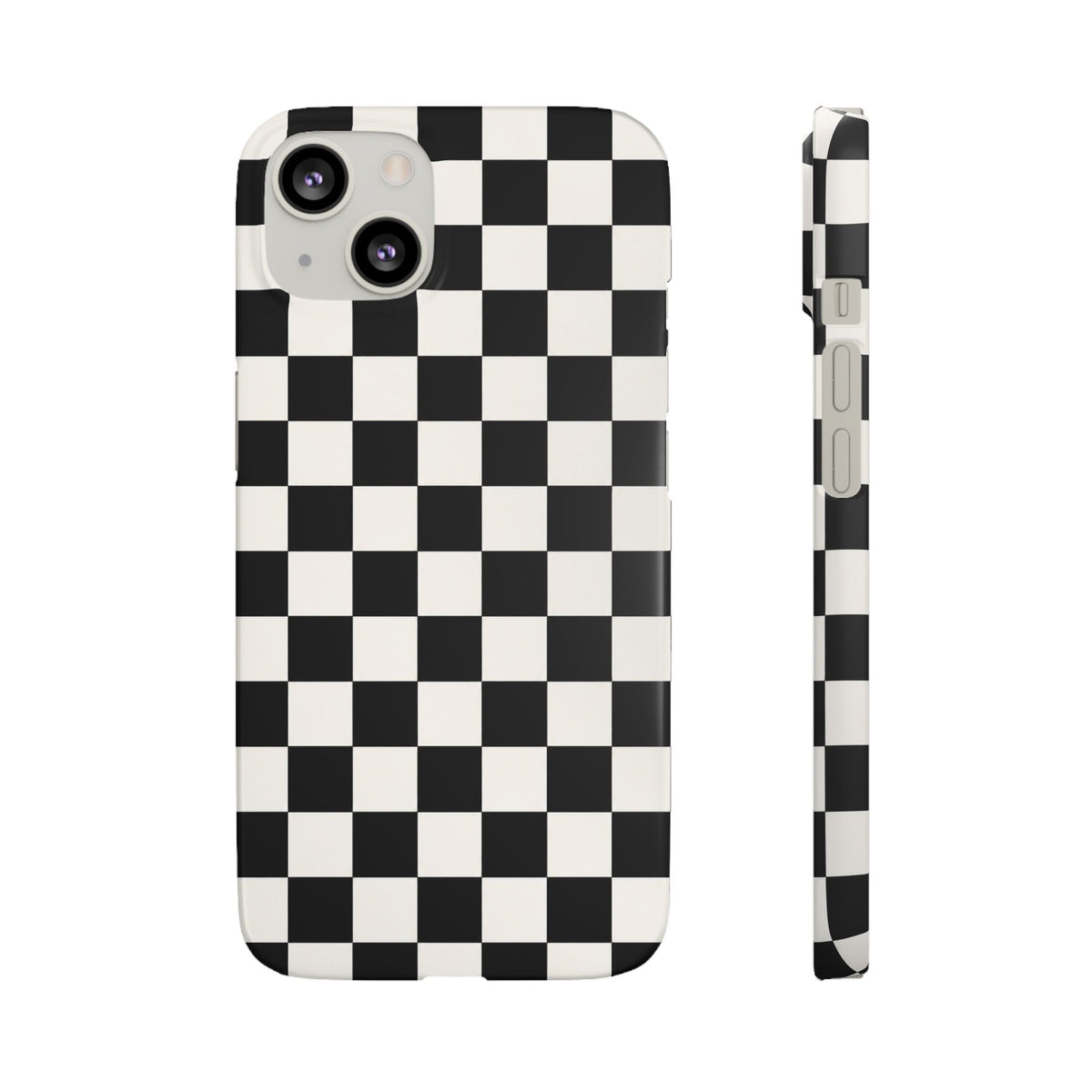 KOCKÁS SAMSUNG IPHONE TOK