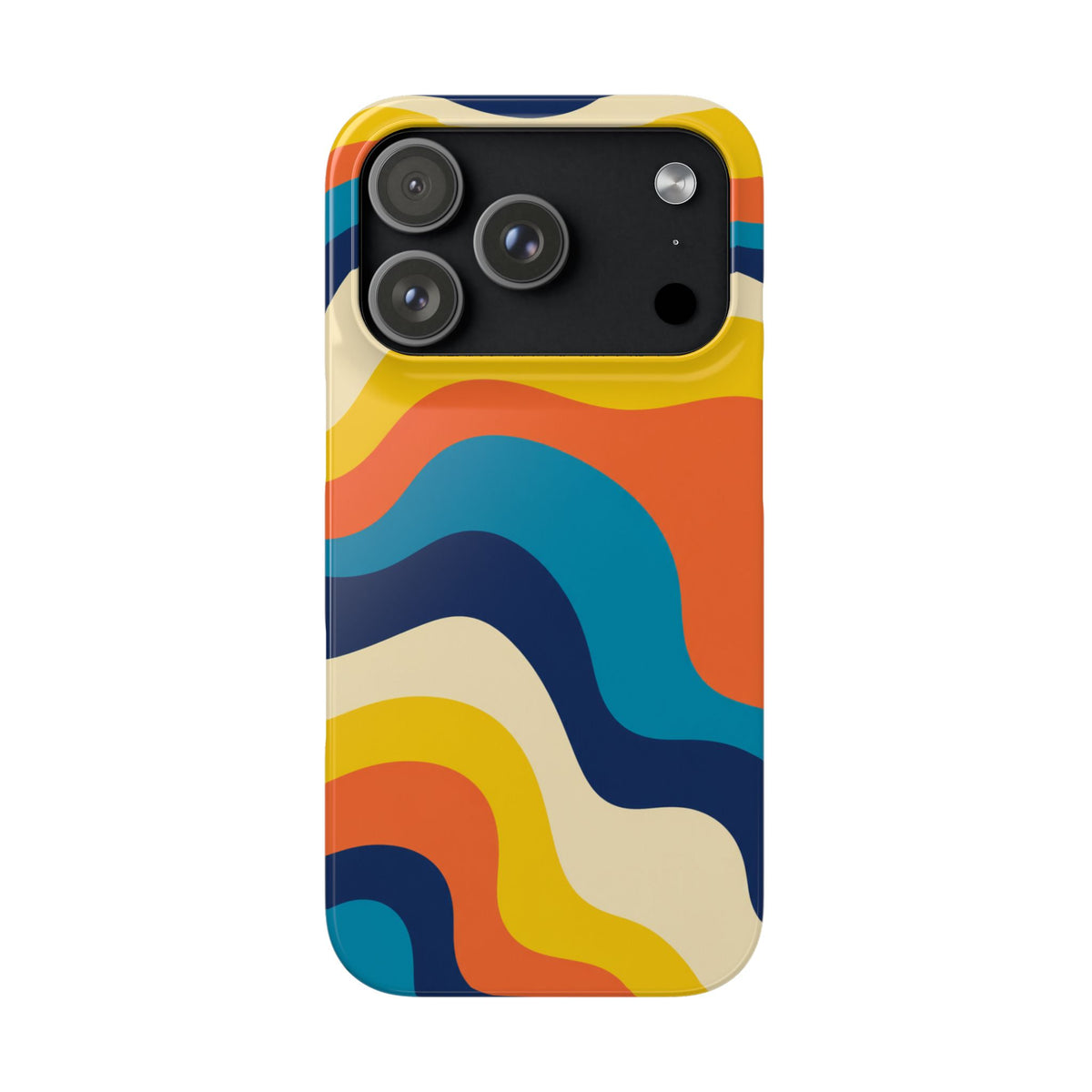 ABSTRAKT SAMSUNG ÉS IPHONE TOK