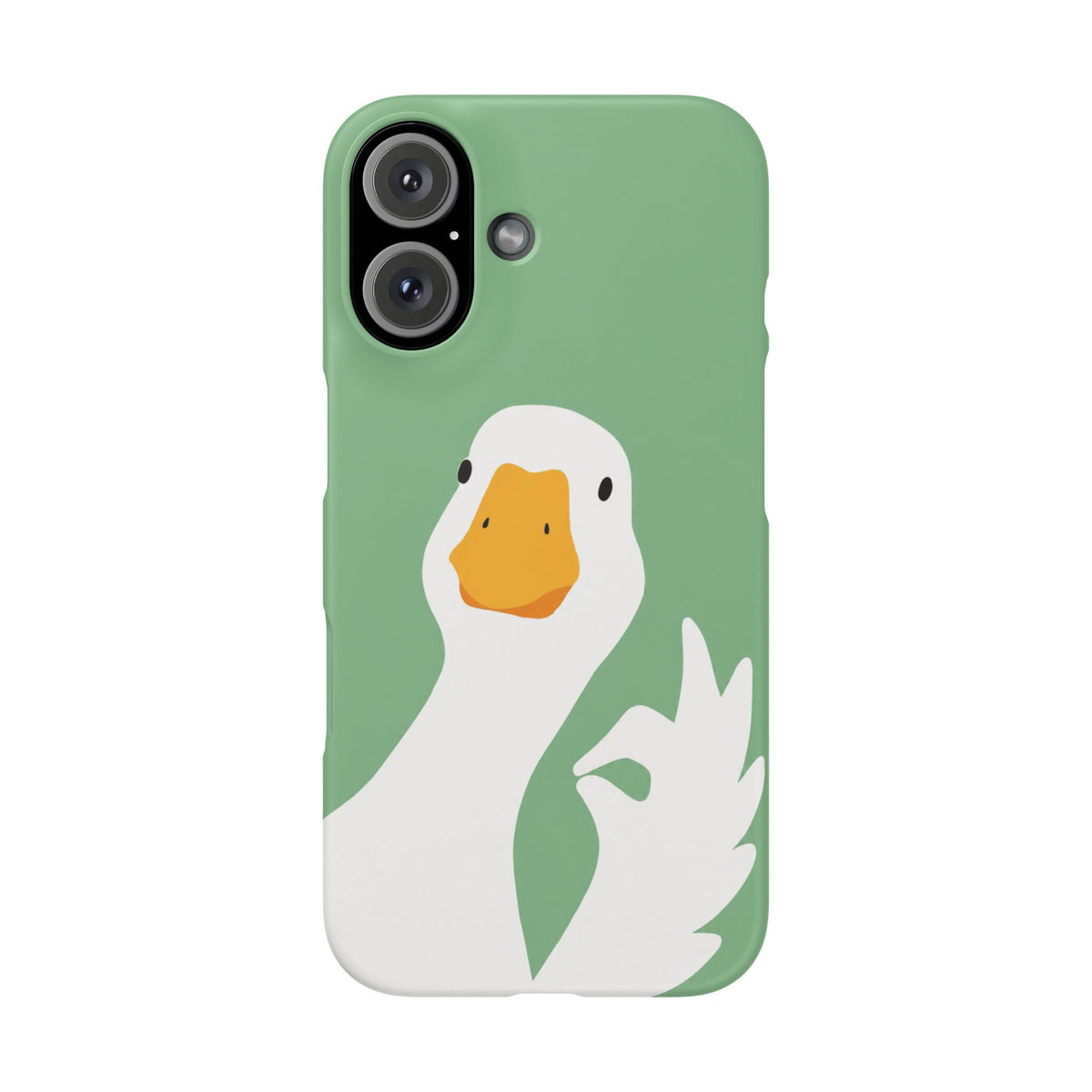 LIBÁS SAMSUNG IPHONE TOK