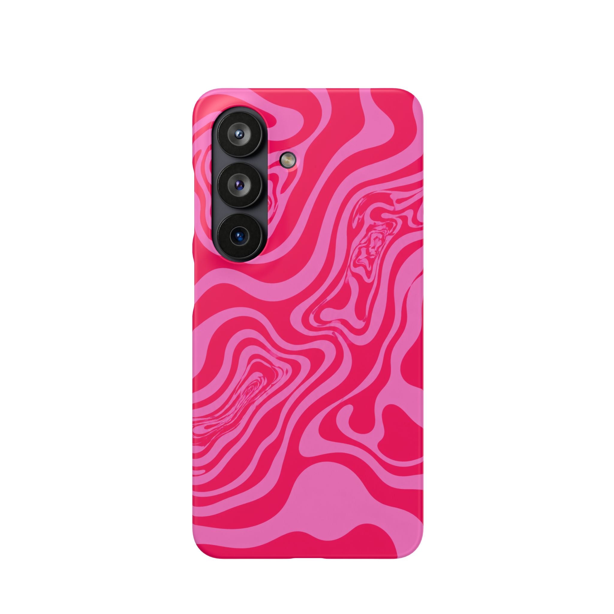 ABSTRAKT SAMSUNG IPHONE TOK