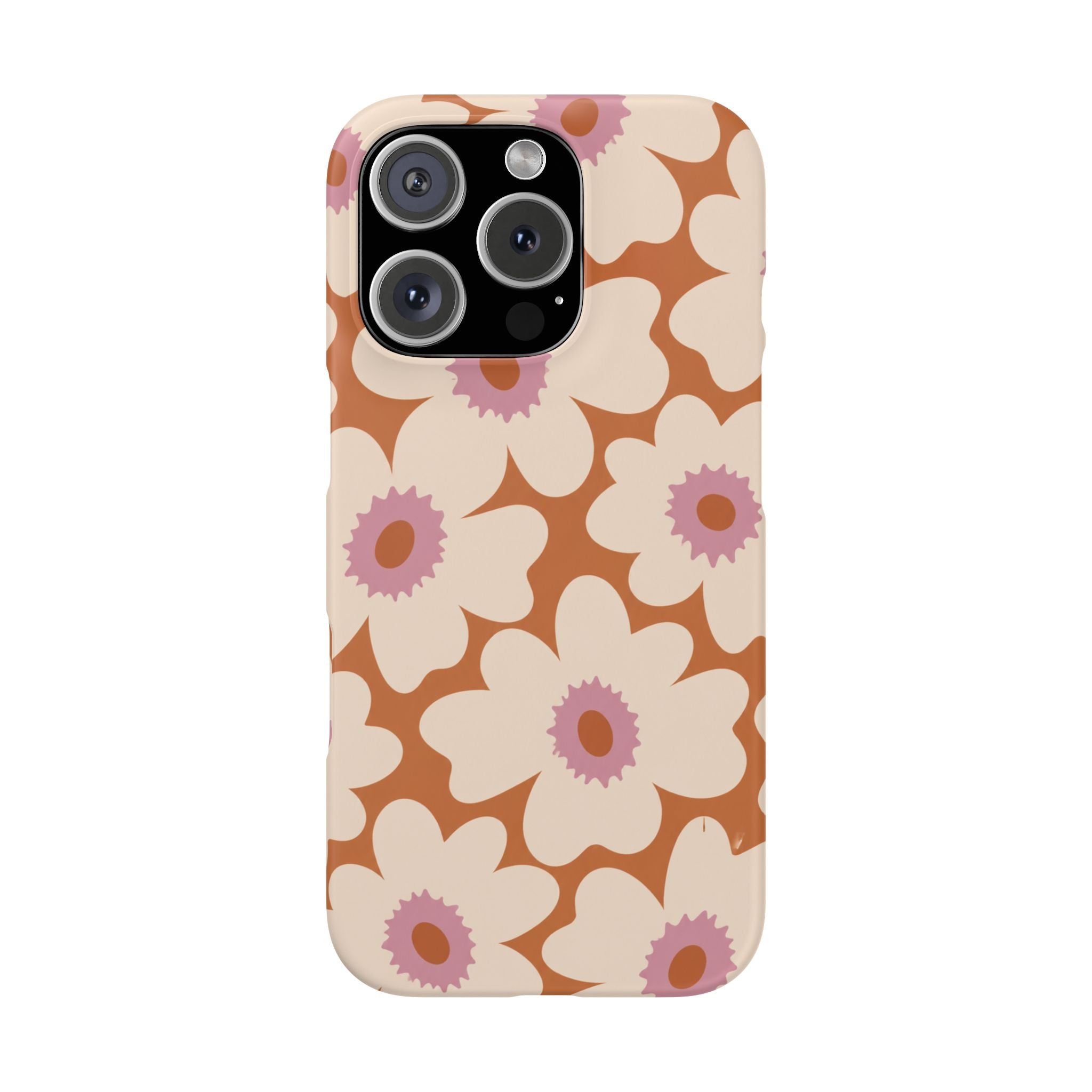 VIRÁGOS SAMSUNG IPHONE TOK