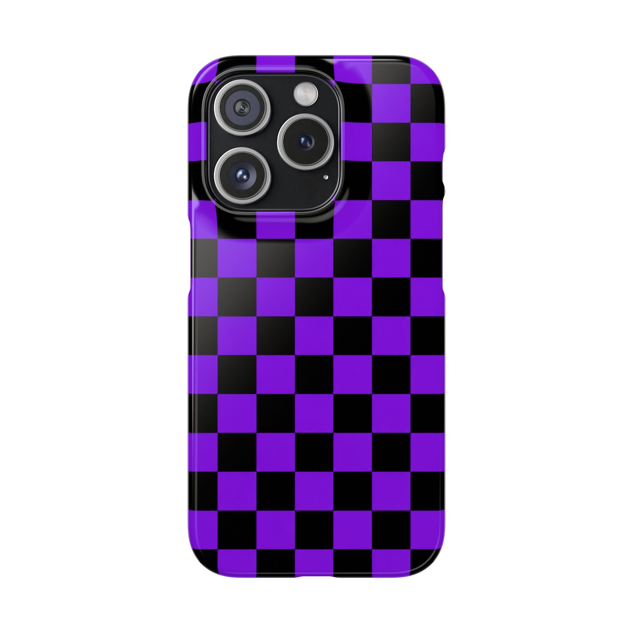KOCKÁS SAMSUNG IPHONE TOK