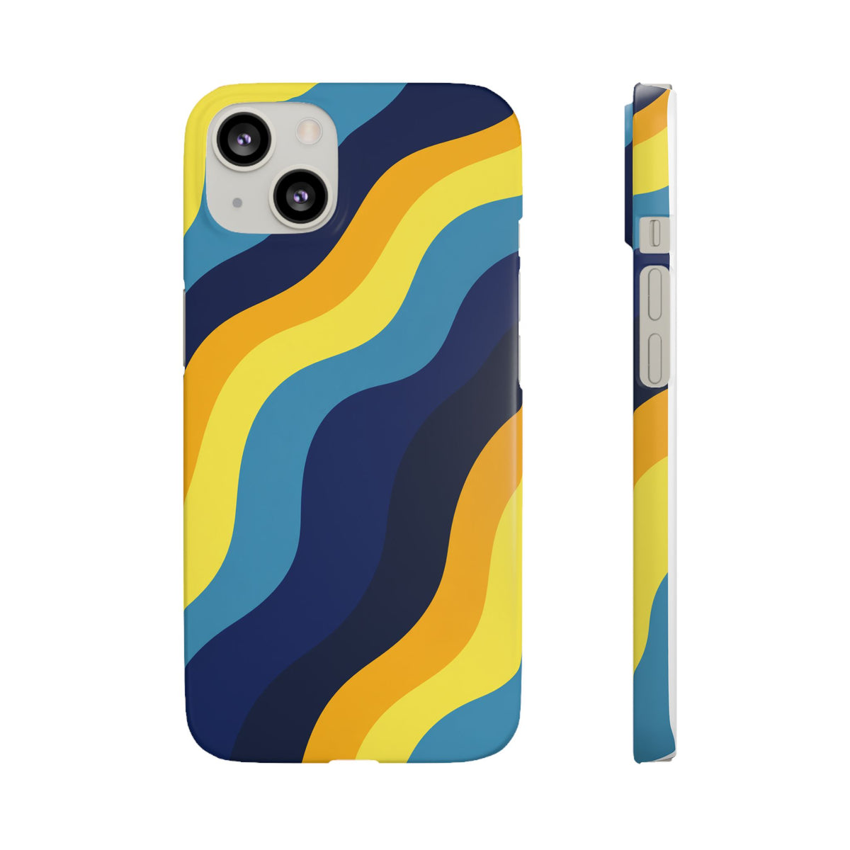 RETRO SAMSUNG IPHONE TOK