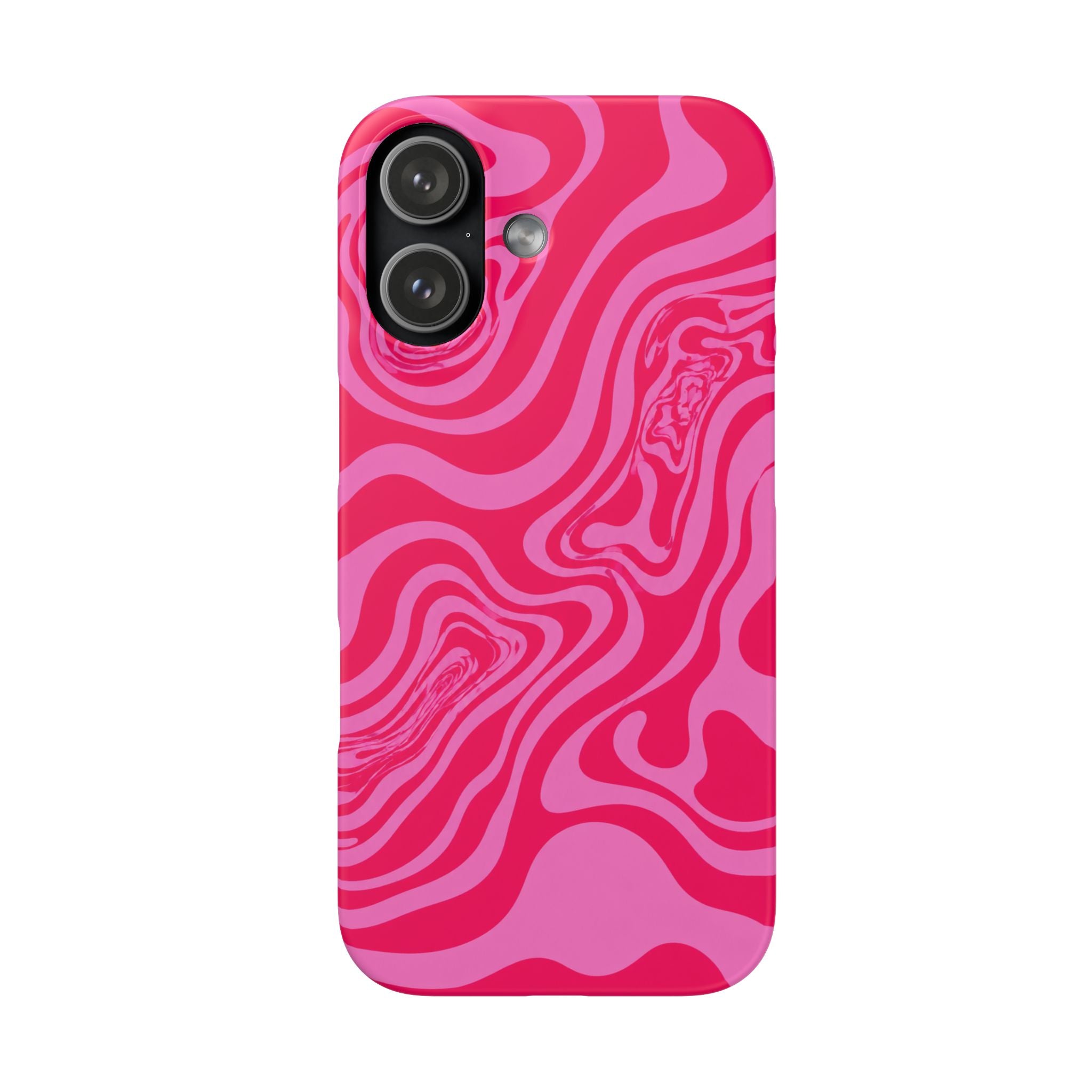 ABSTRAKT SAMSUNG IPHONE TOK