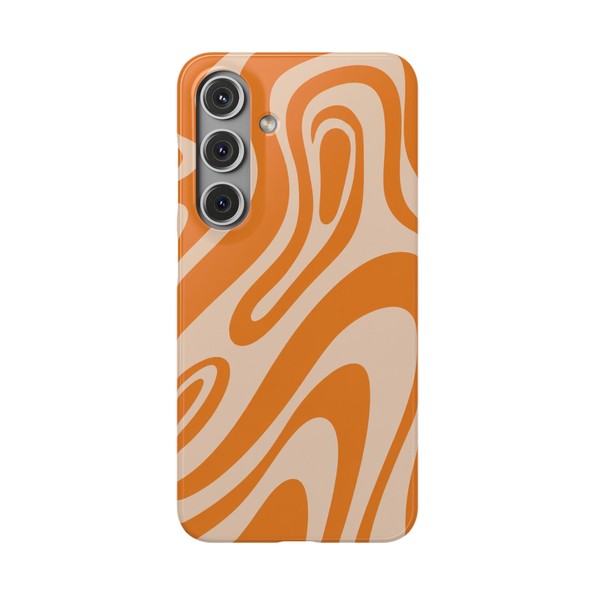 RETRO SAMSUNG IPHONE TOK