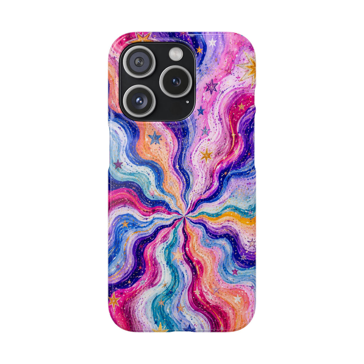PHSZIHO SAMSUNG IPHONE TOK