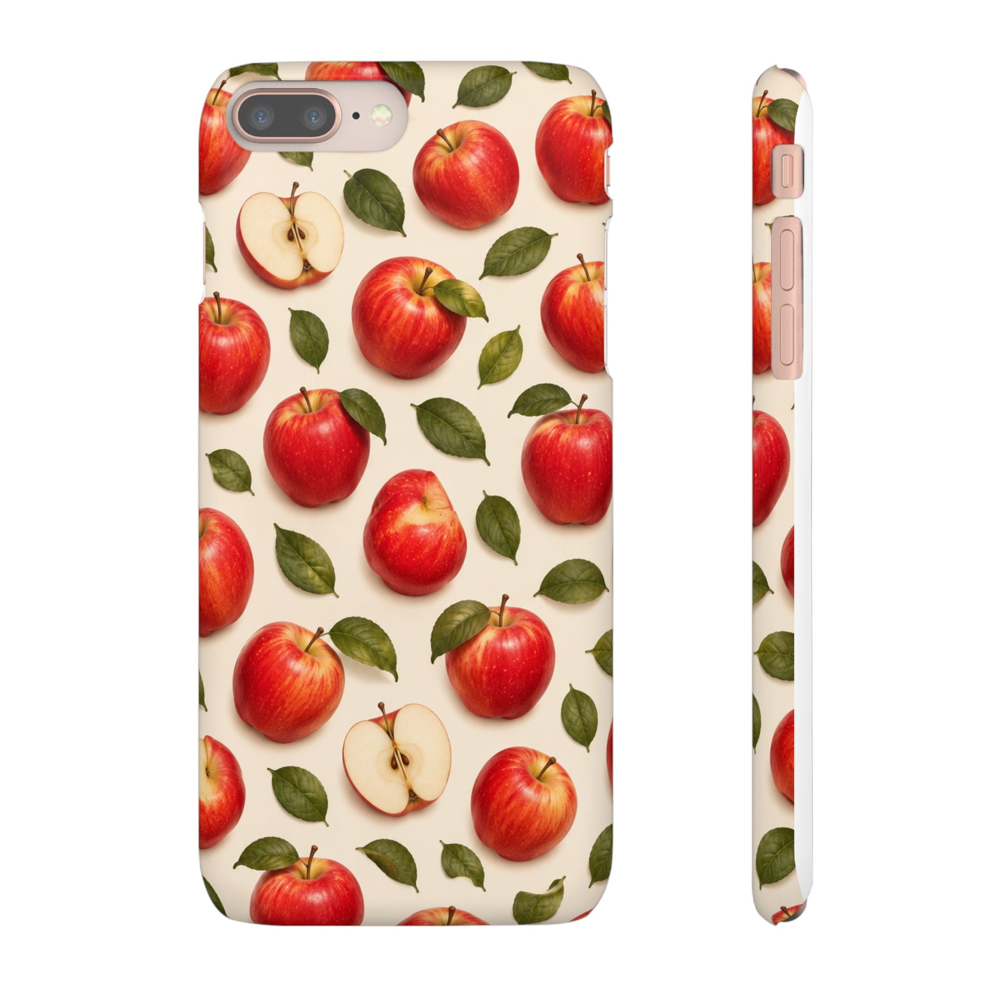 ALMÁS IPHONE TOK.
