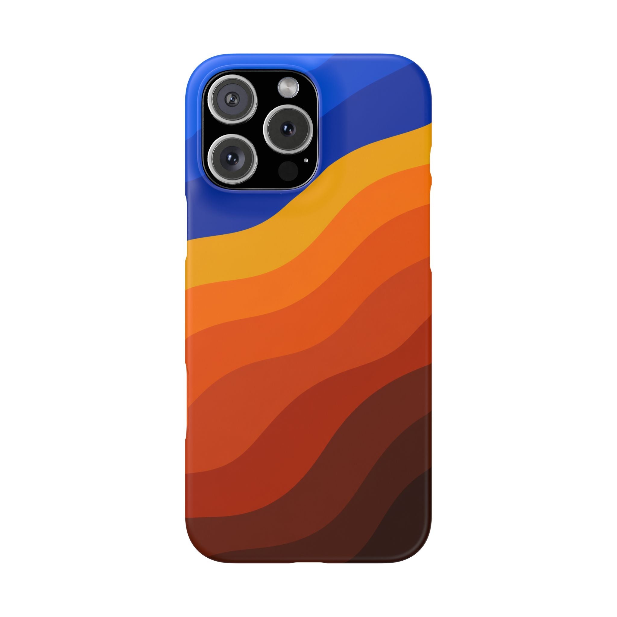 RETRO NAPSÜTÉS SAMSUNG IPHONE TOK
