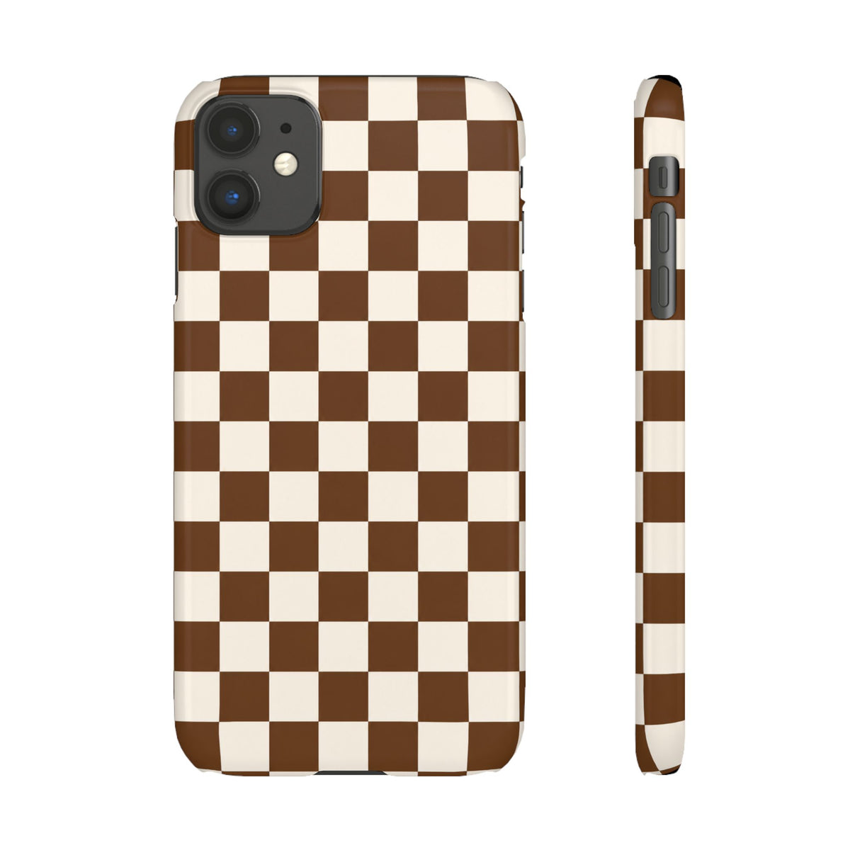 KOCKÁS SAMSUNG IPHONE TOK