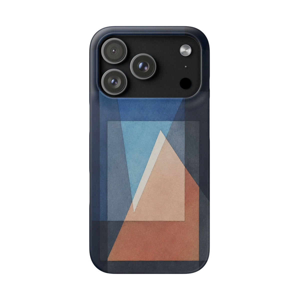 ABSTRAKT SAMSUNG IPHONE TOK