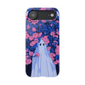 SZELLEM IPHONE TOK