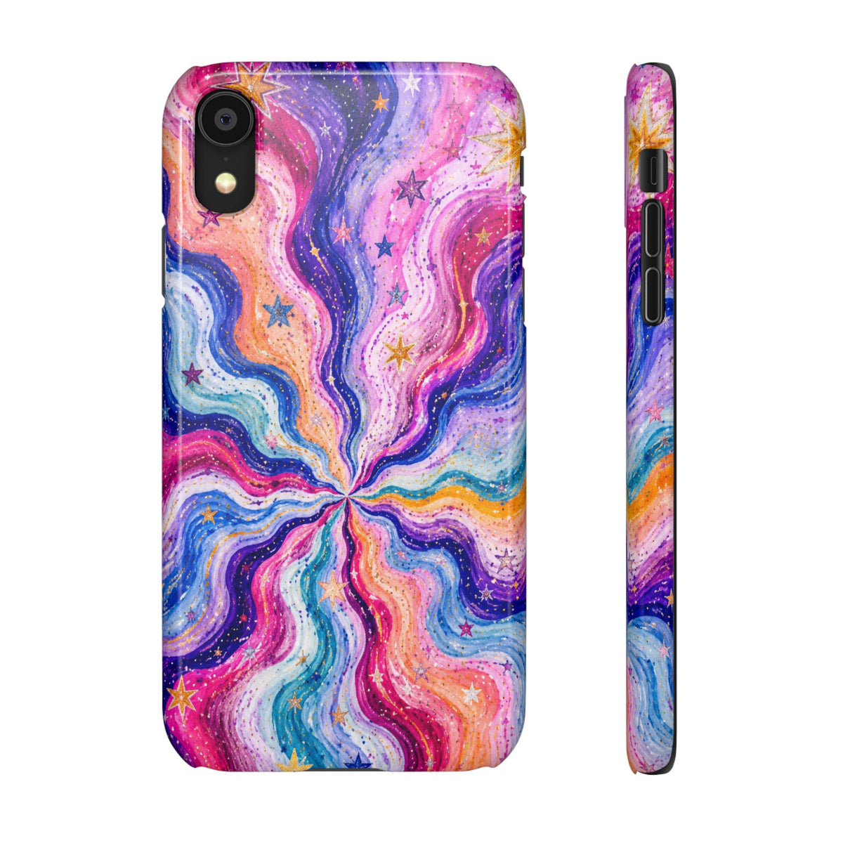 PHSZIHO SAMSUNG IPHONE TOK