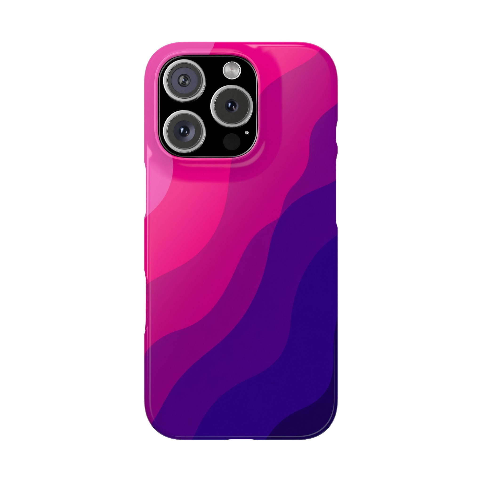ABSTRAKT SAMSUNG IPHONE TOK