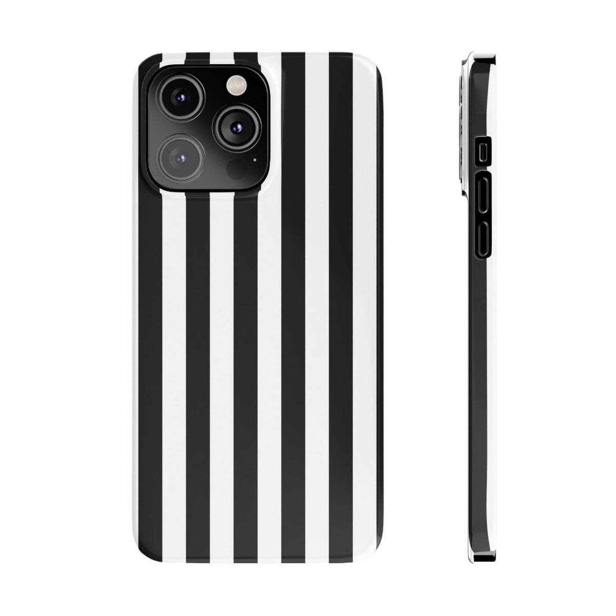 CSÍKOS IPHONE TOK