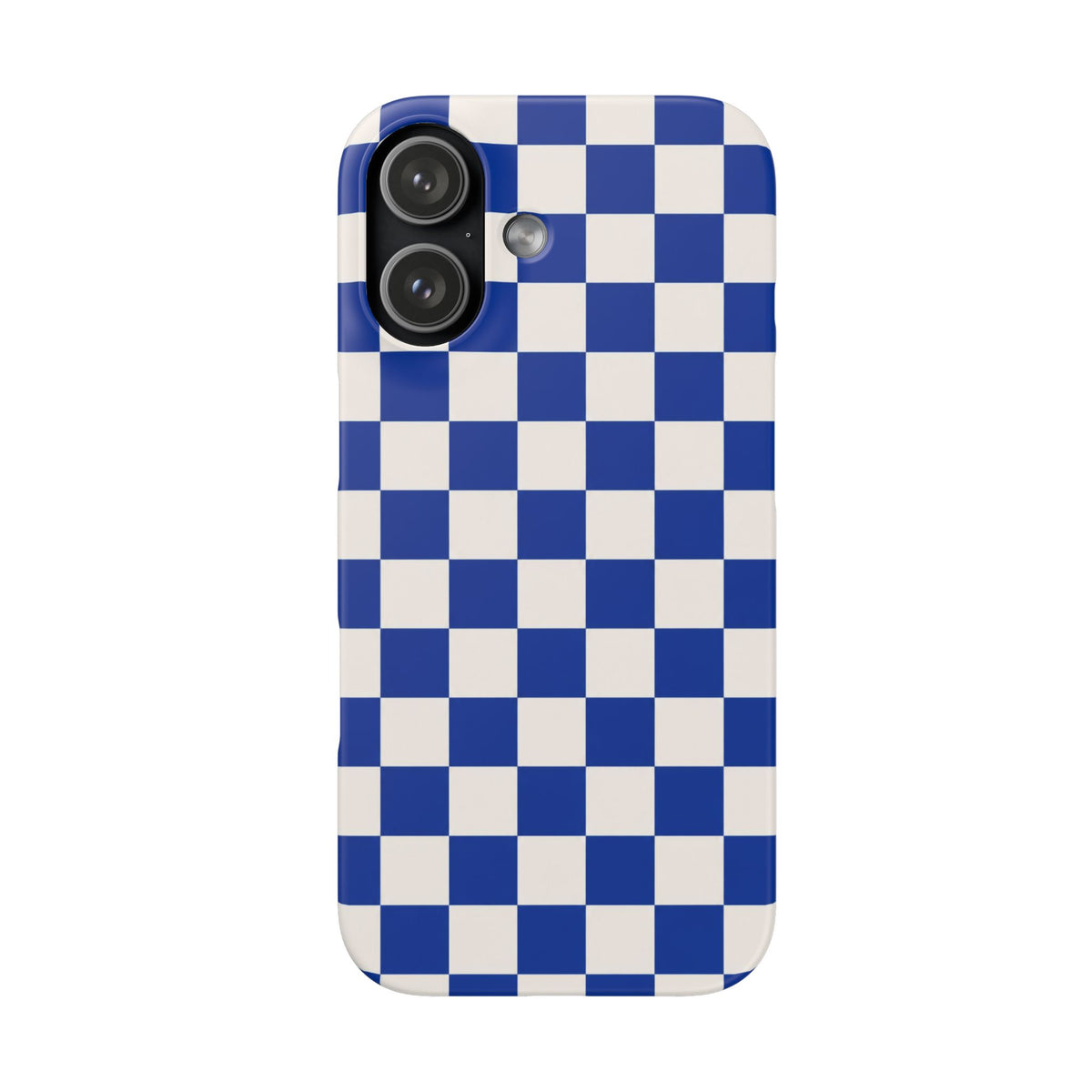 KOCKÁS SAMSUNG IPHONE TOK