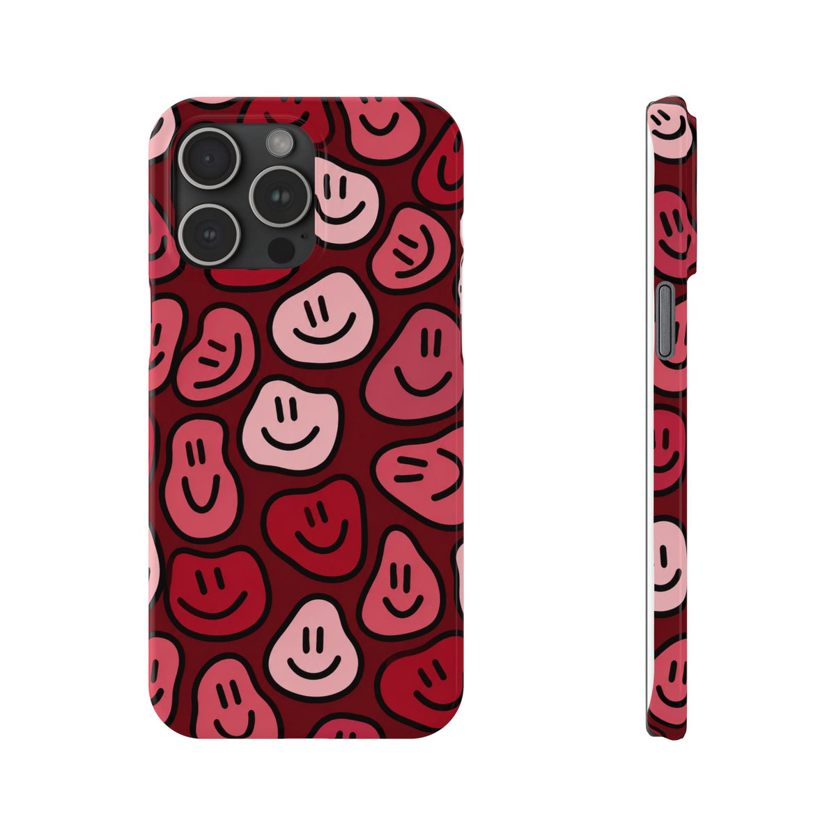 MOSOLY IPHONE TOK